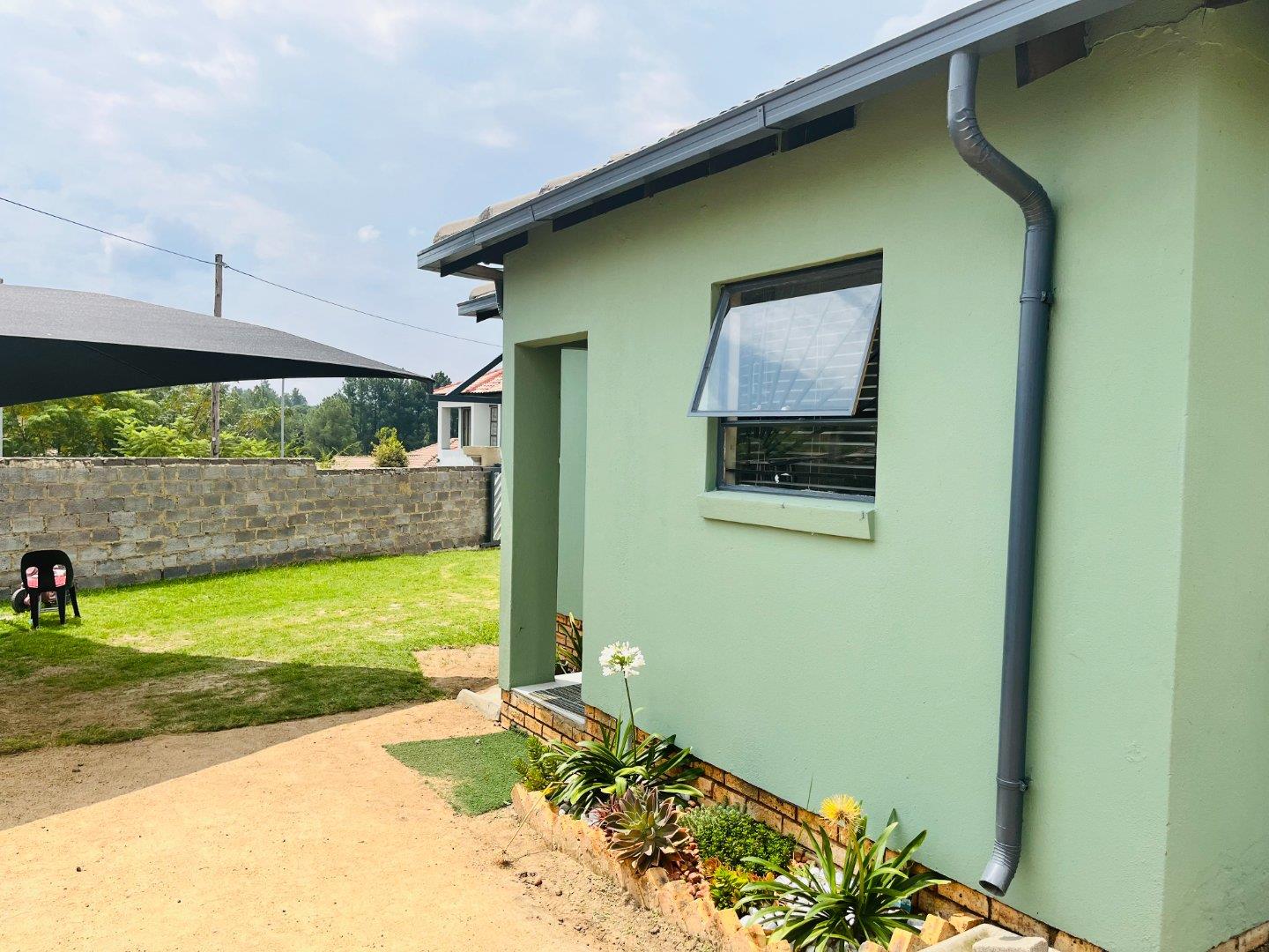 House For Sale in Kya Sands, Randburg