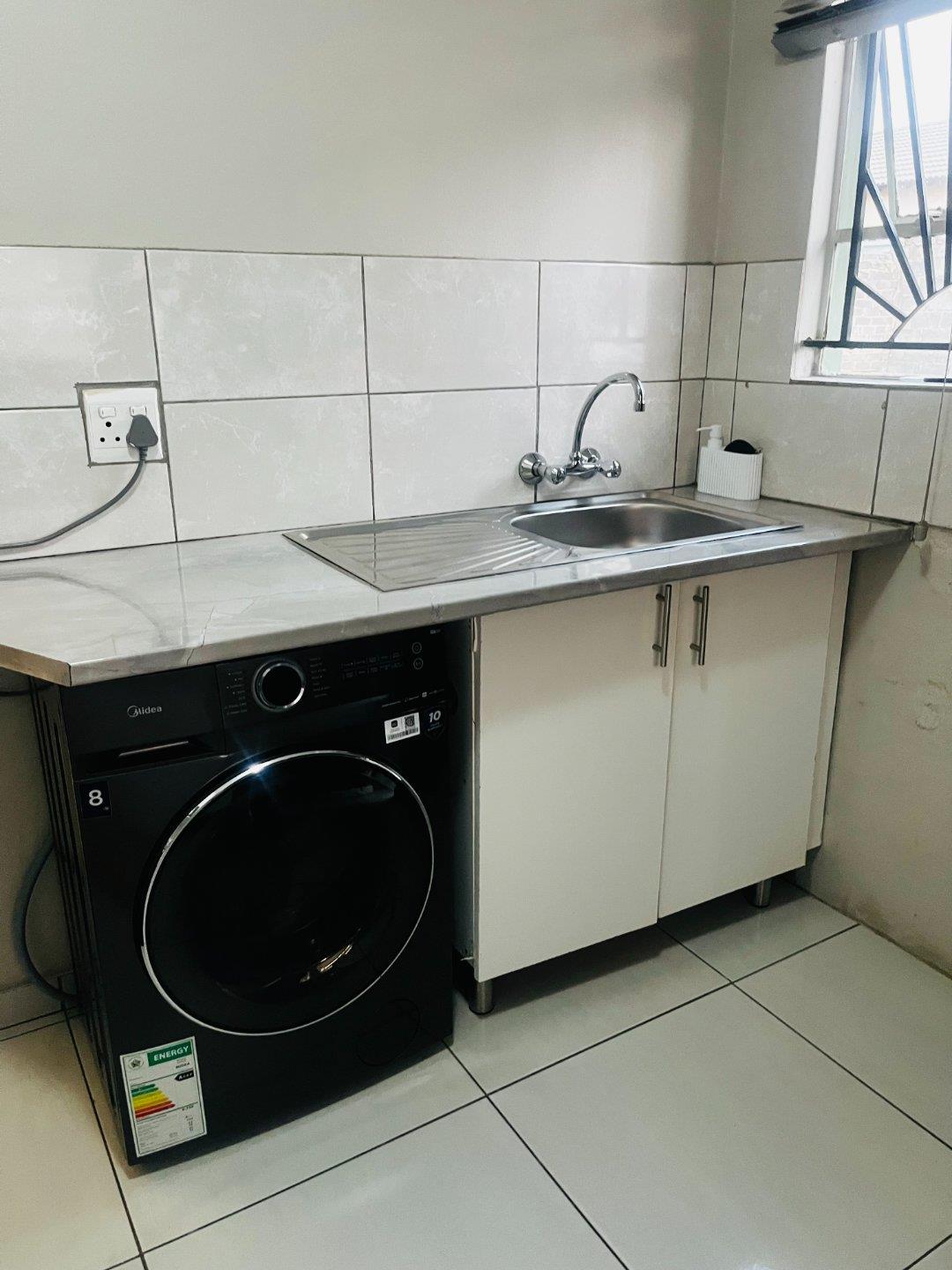 House For Sale in Kya Sands, Randburg