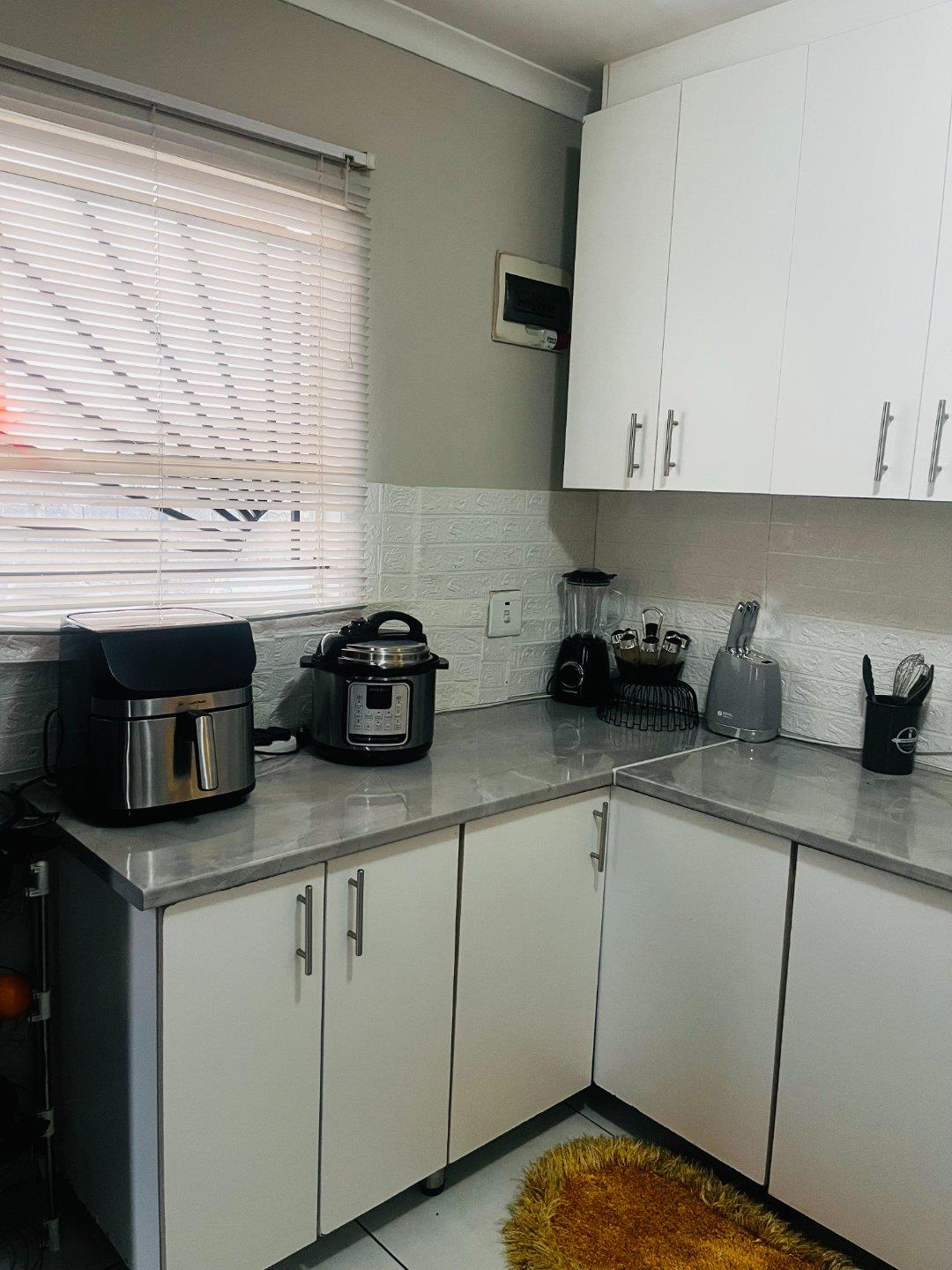 House For Sale in Kya Sands, Randburg