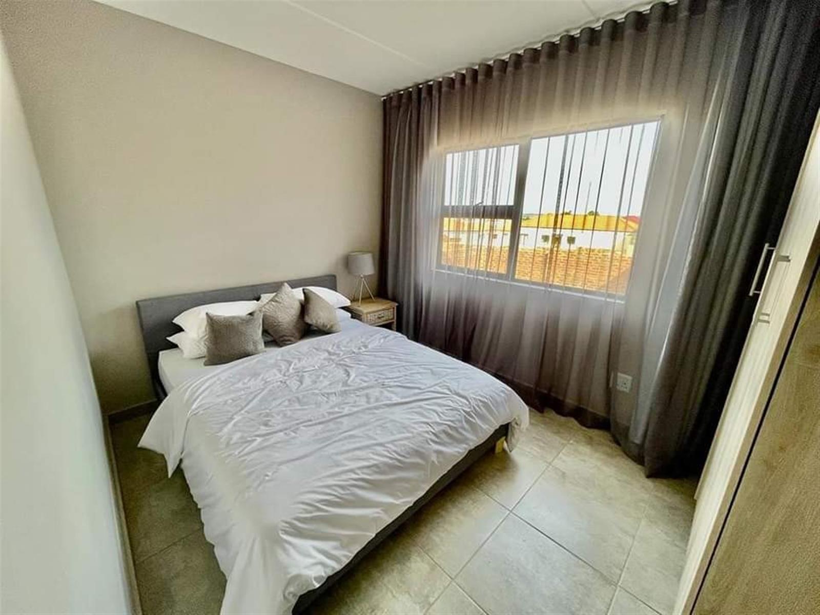 House For Sale in Jackaroo Park, Witbank