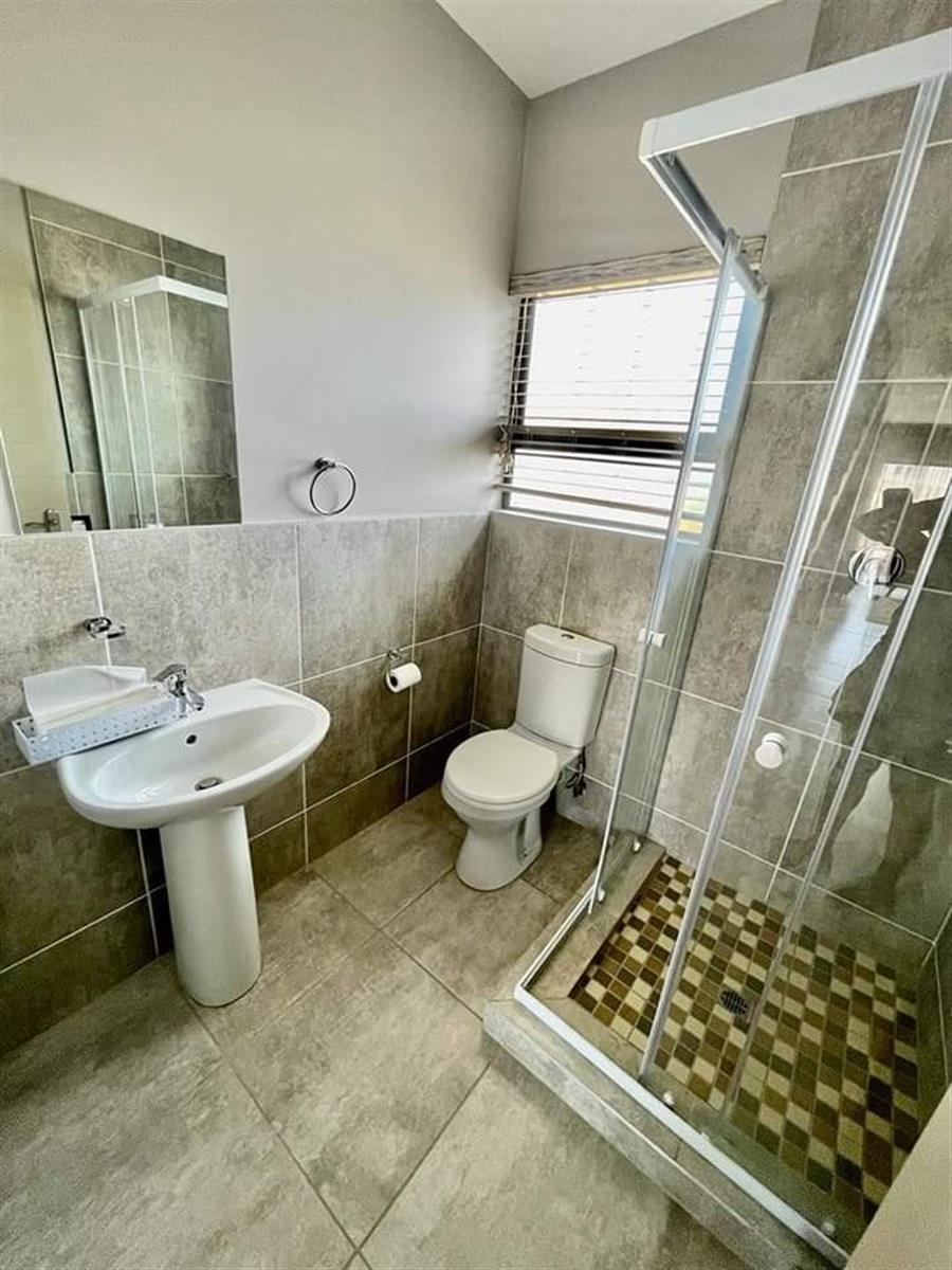 House For Sale in Jackaroo Park, Witbank