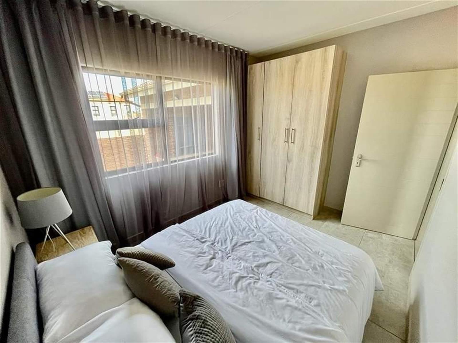House For Sale in Jackaroo Park, Witbank