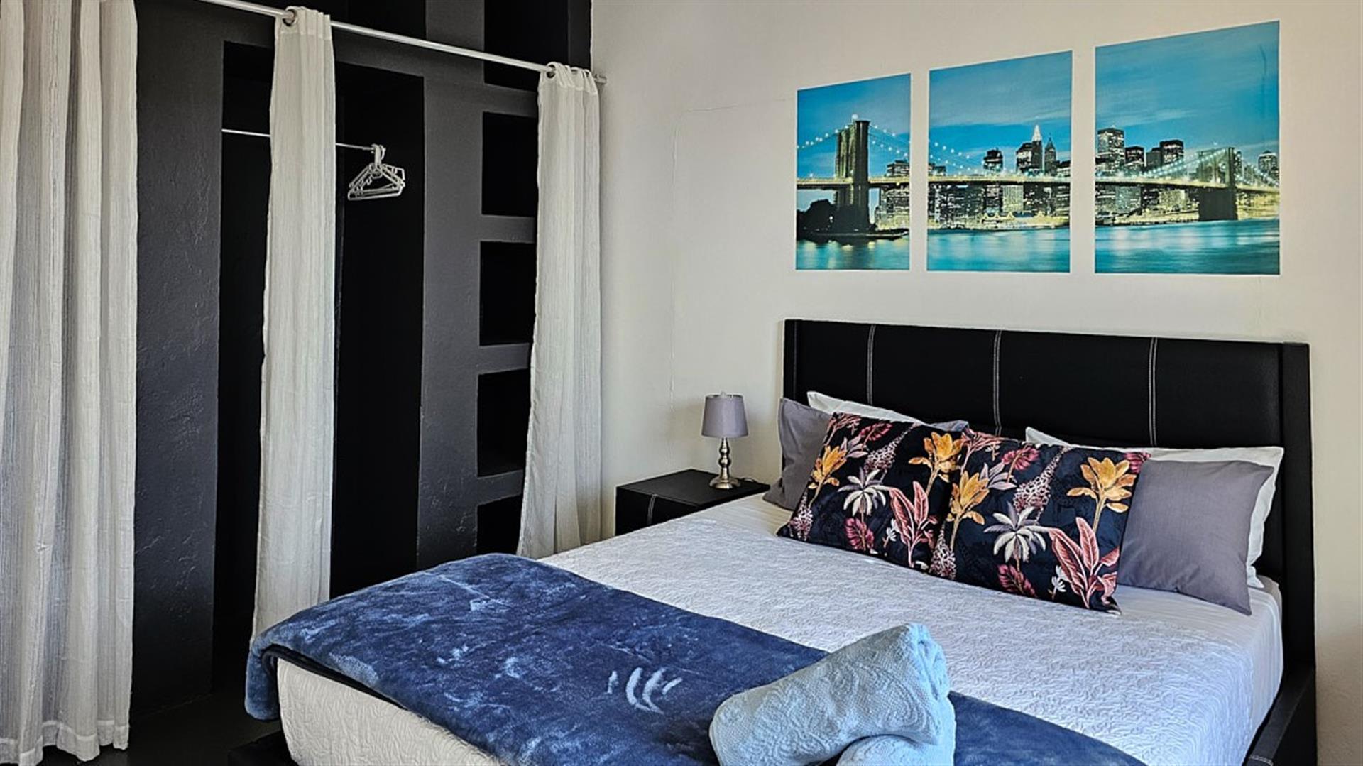 House (4 Apartments) For Sale in Ramsgate, KwaZulu Natal