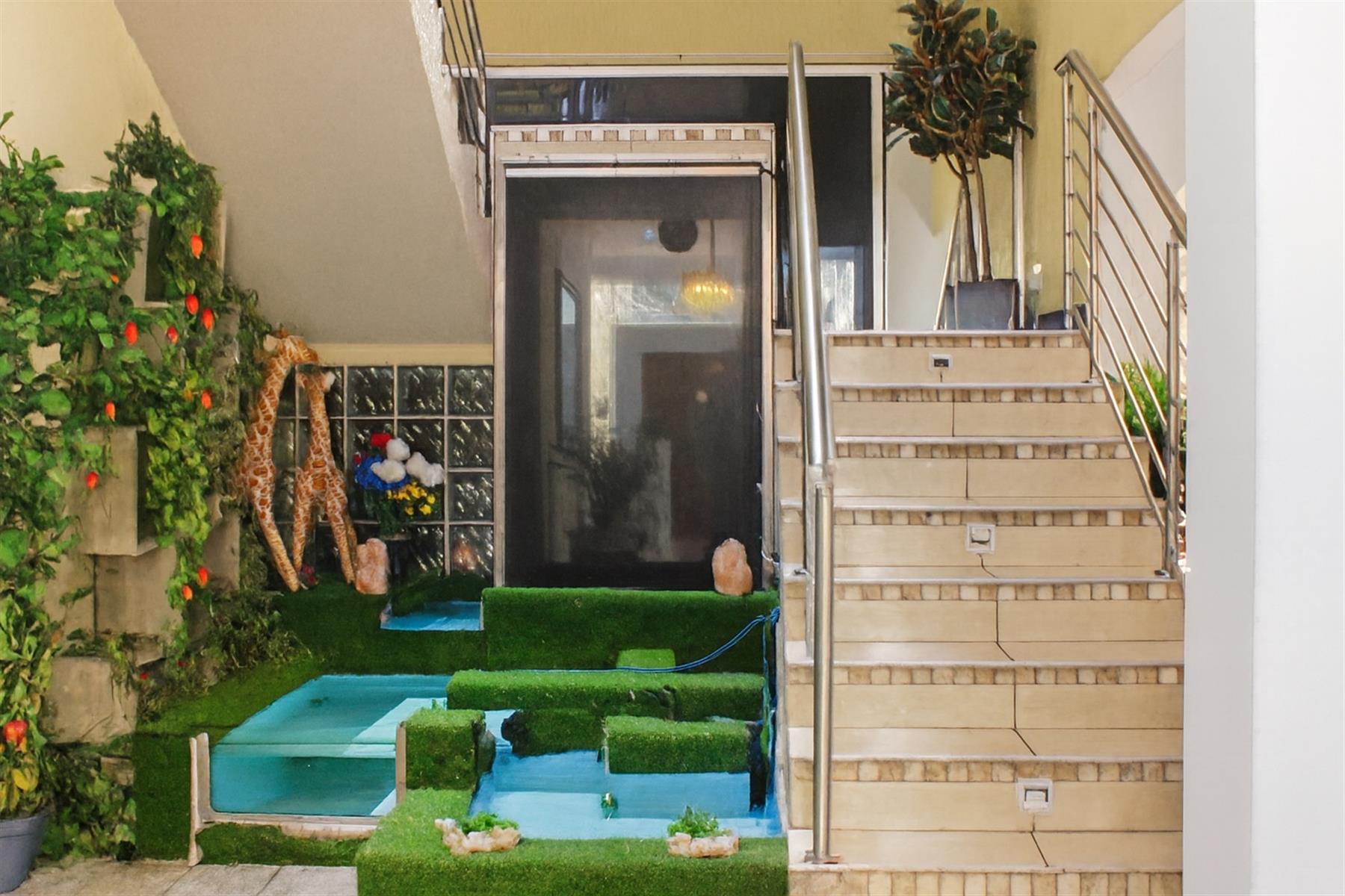 Guest House for sale in Mayfair West, Johannesburg, 495 m²
