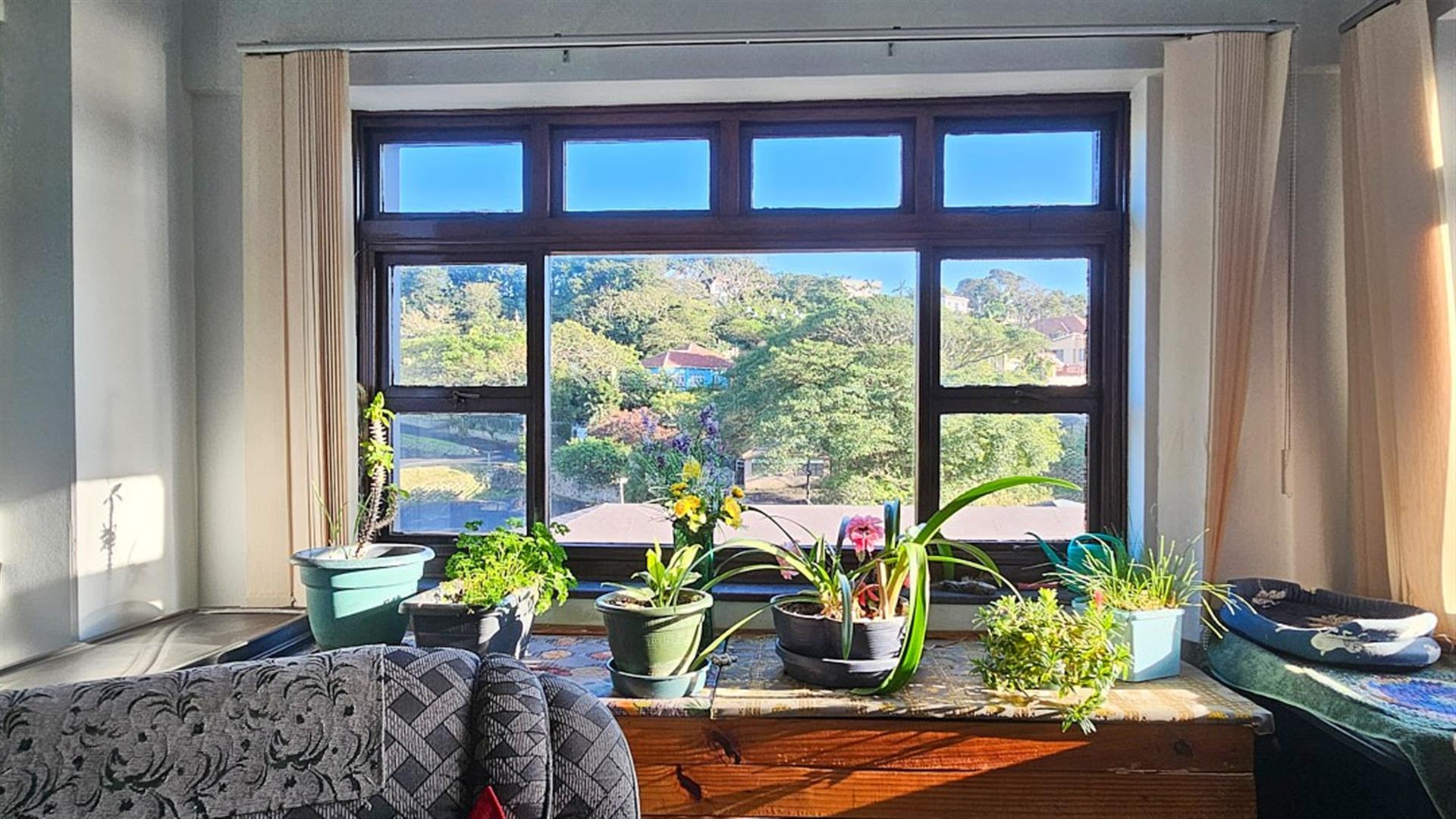 Apartment For Sale in Margate, KwaZulu Natal