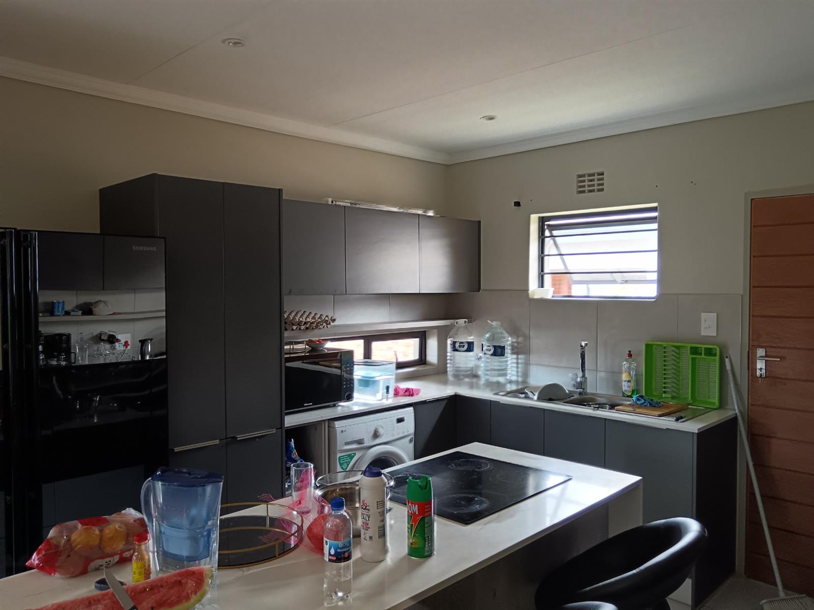 3 Bedroom House For Sale in Cosmo City, Lion Pride Estate, Roodepoort