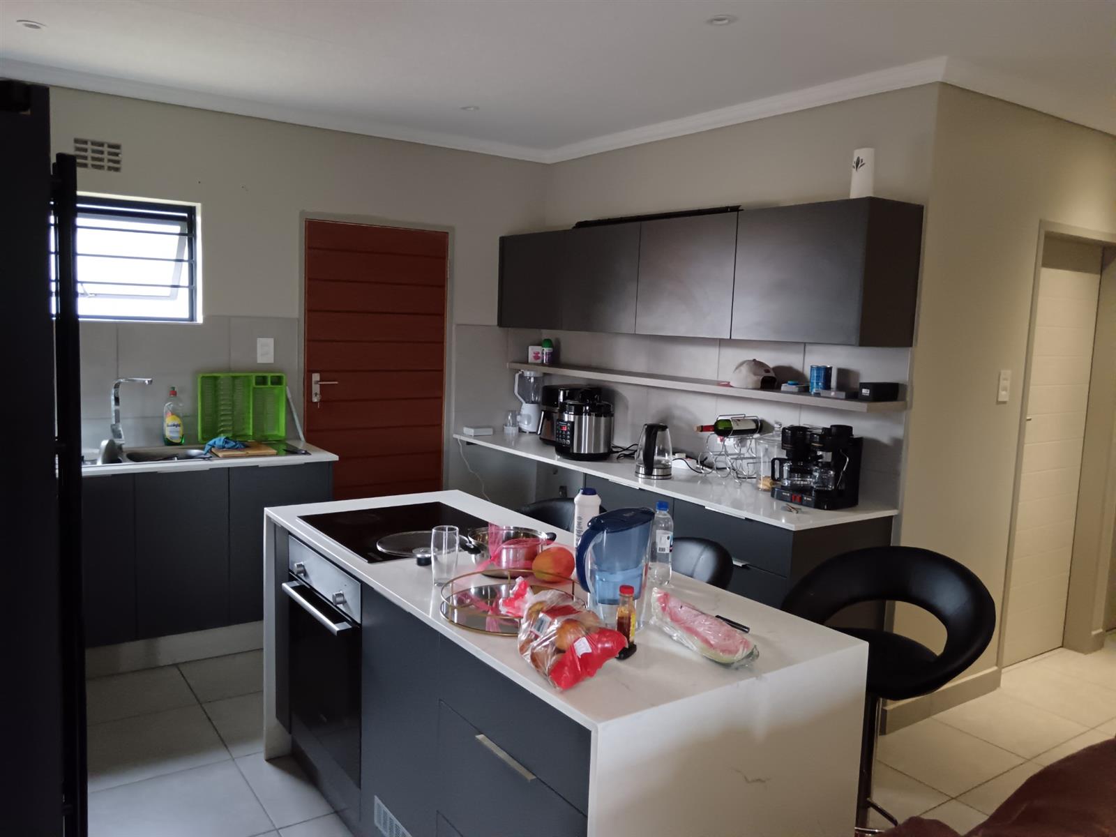 3 Bedroom House For Sale in Cosmo City, Lion Pride Estate, Roodepoort