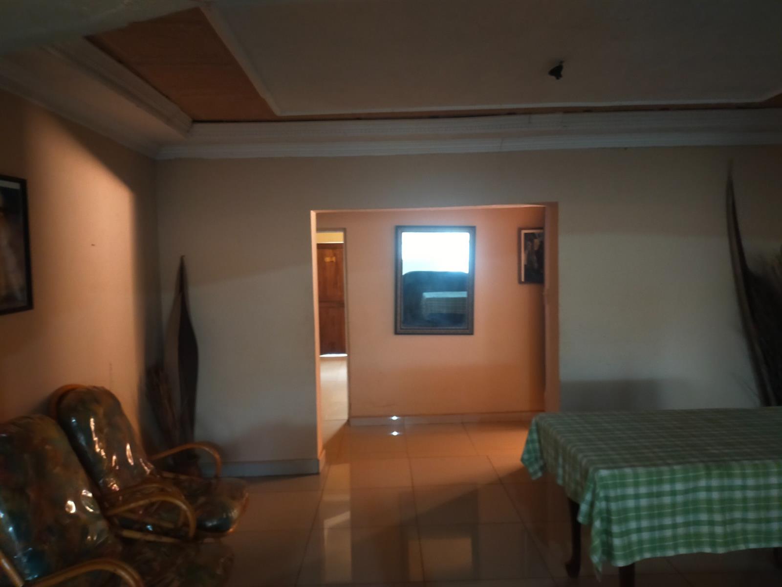 House For Sale in Thohoyandou Block L