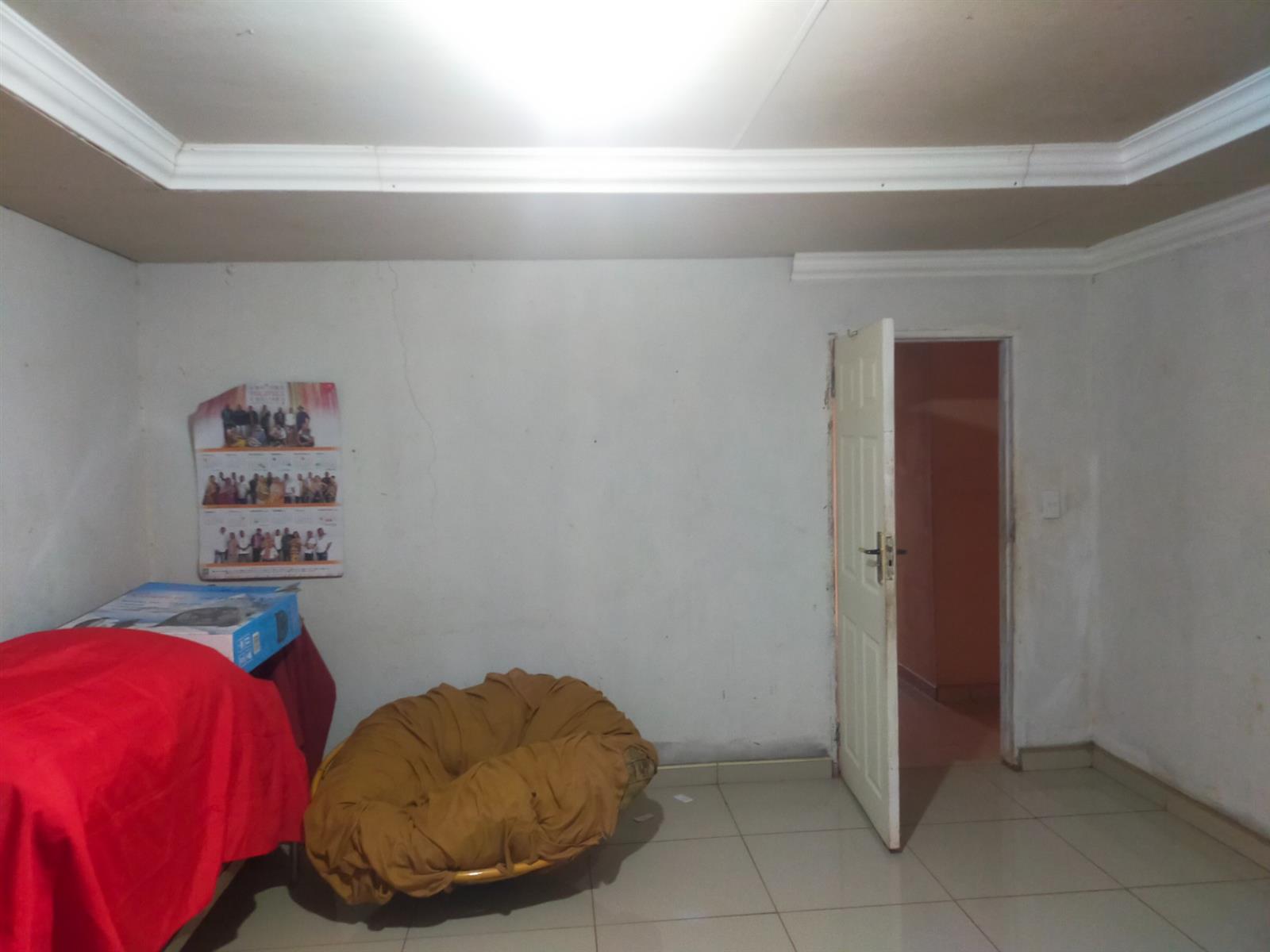 House For Sale in Thohoyandou Block L