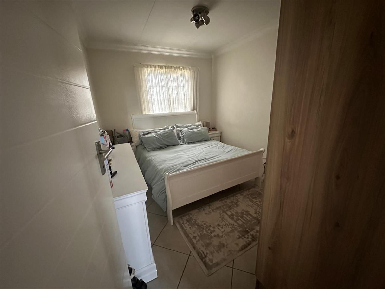 Apartment for sale in Monavoni, Centurion, 66 m²