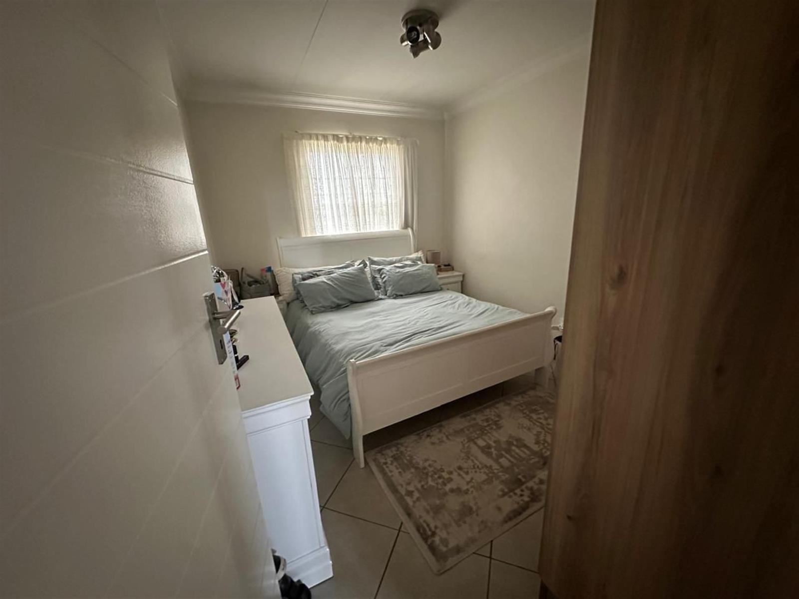 Apartment For Sale in Monavoni, Centurion