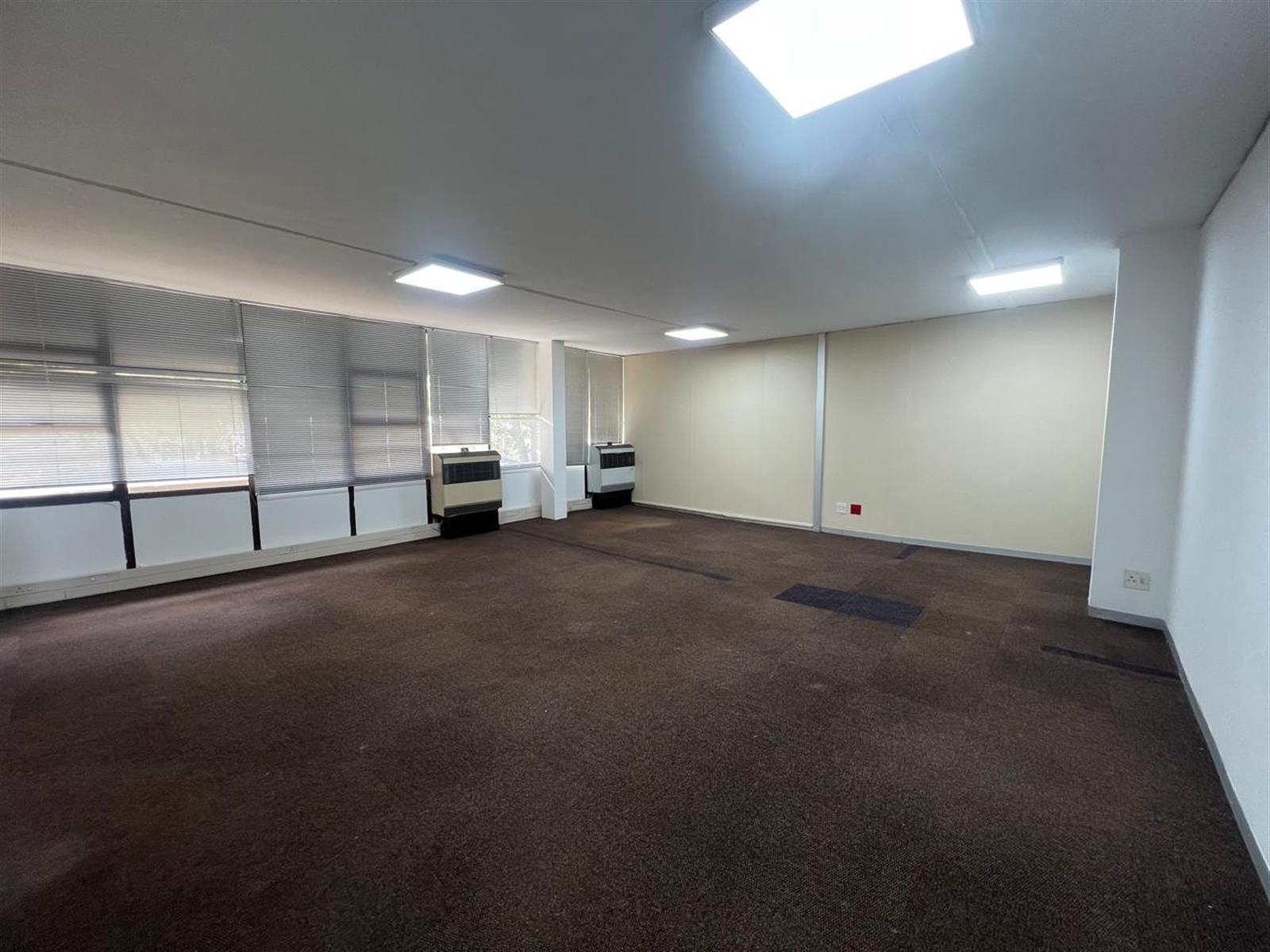 Office To Rent in Ferndale, Randburg