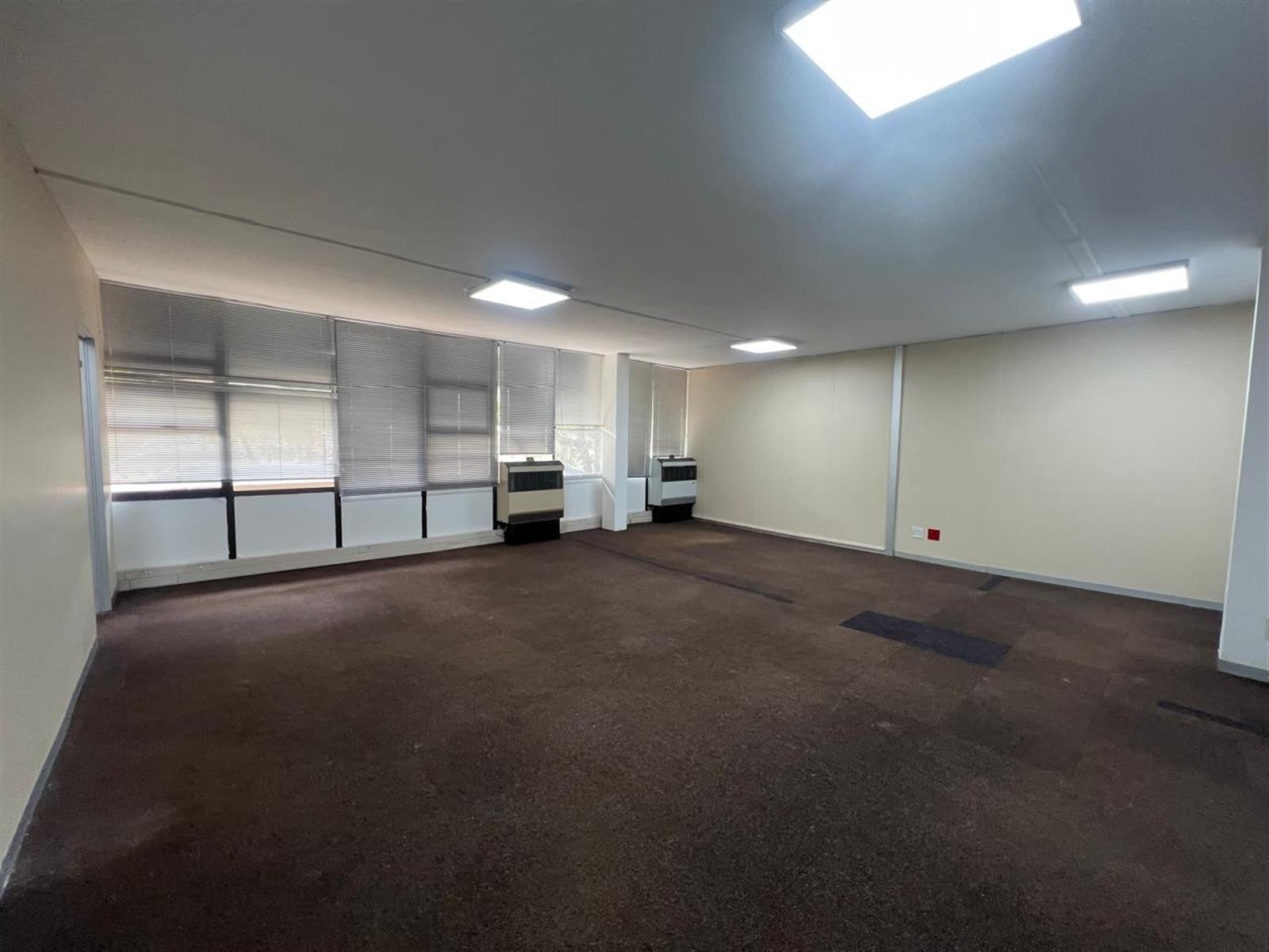 Office To Rent in Ferndale, Randburg