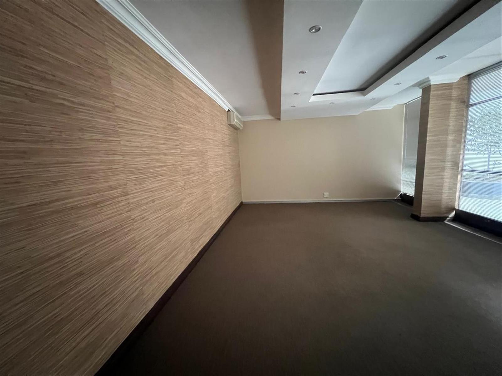 Office To Rent in Ferndale, Randburg