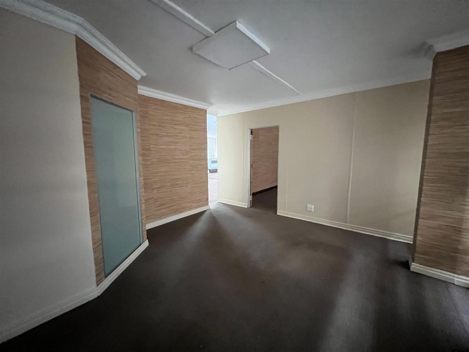 Office To Rent in Ferndale, Randburg