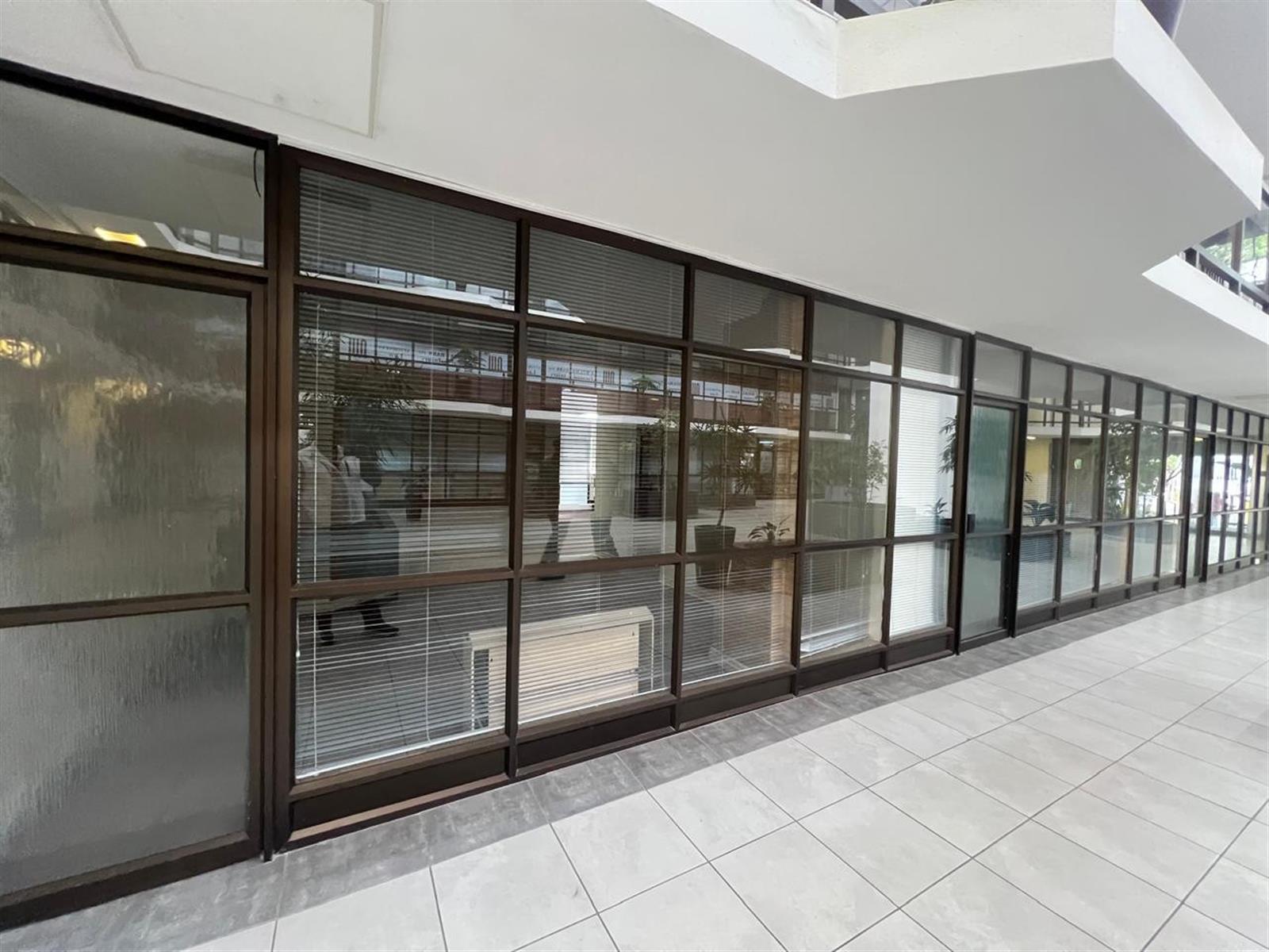 Office To Rent in Ferndale, Randburg