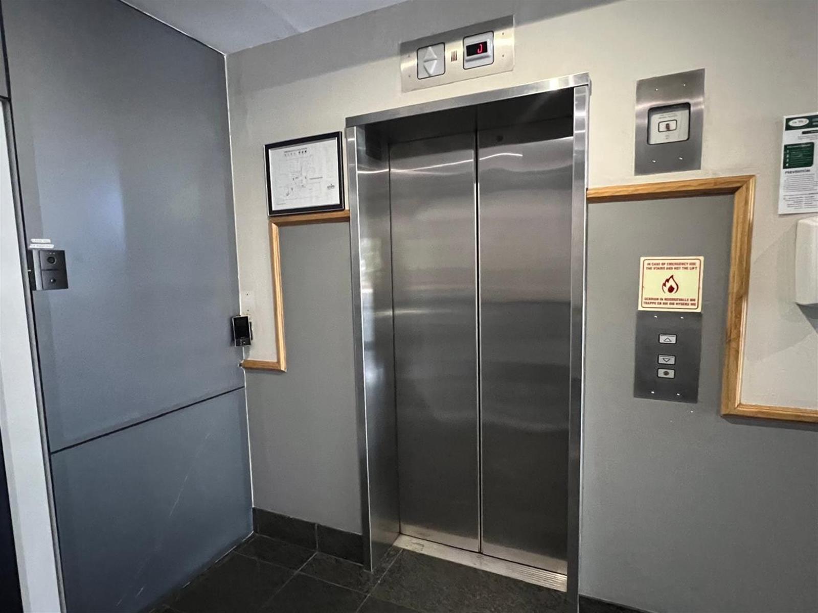 Multiple Offices To Let In Ferndale, Randburg