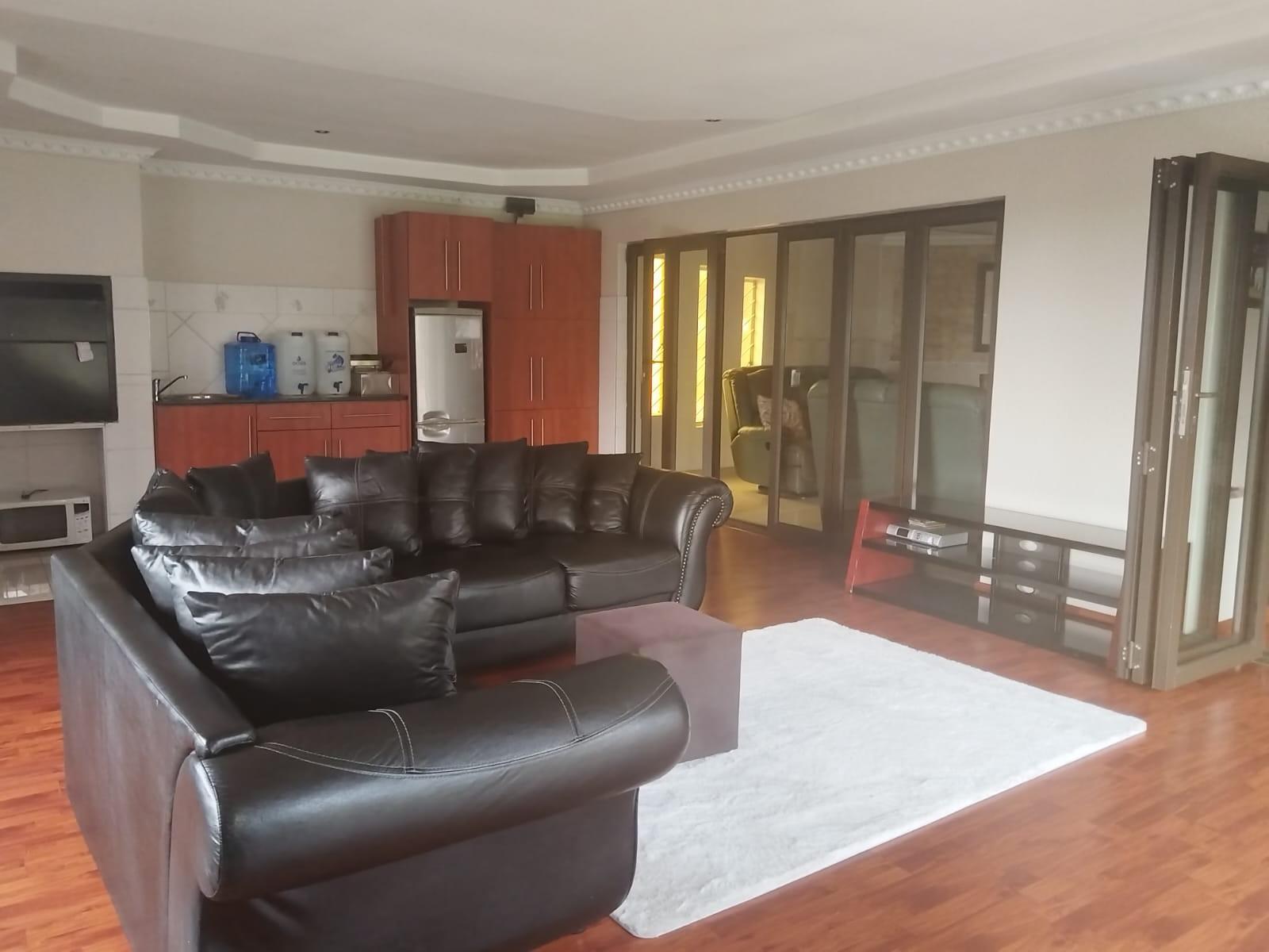 House For Sale in Die Heuwel Ext 4, Die Heuwel, Witbank