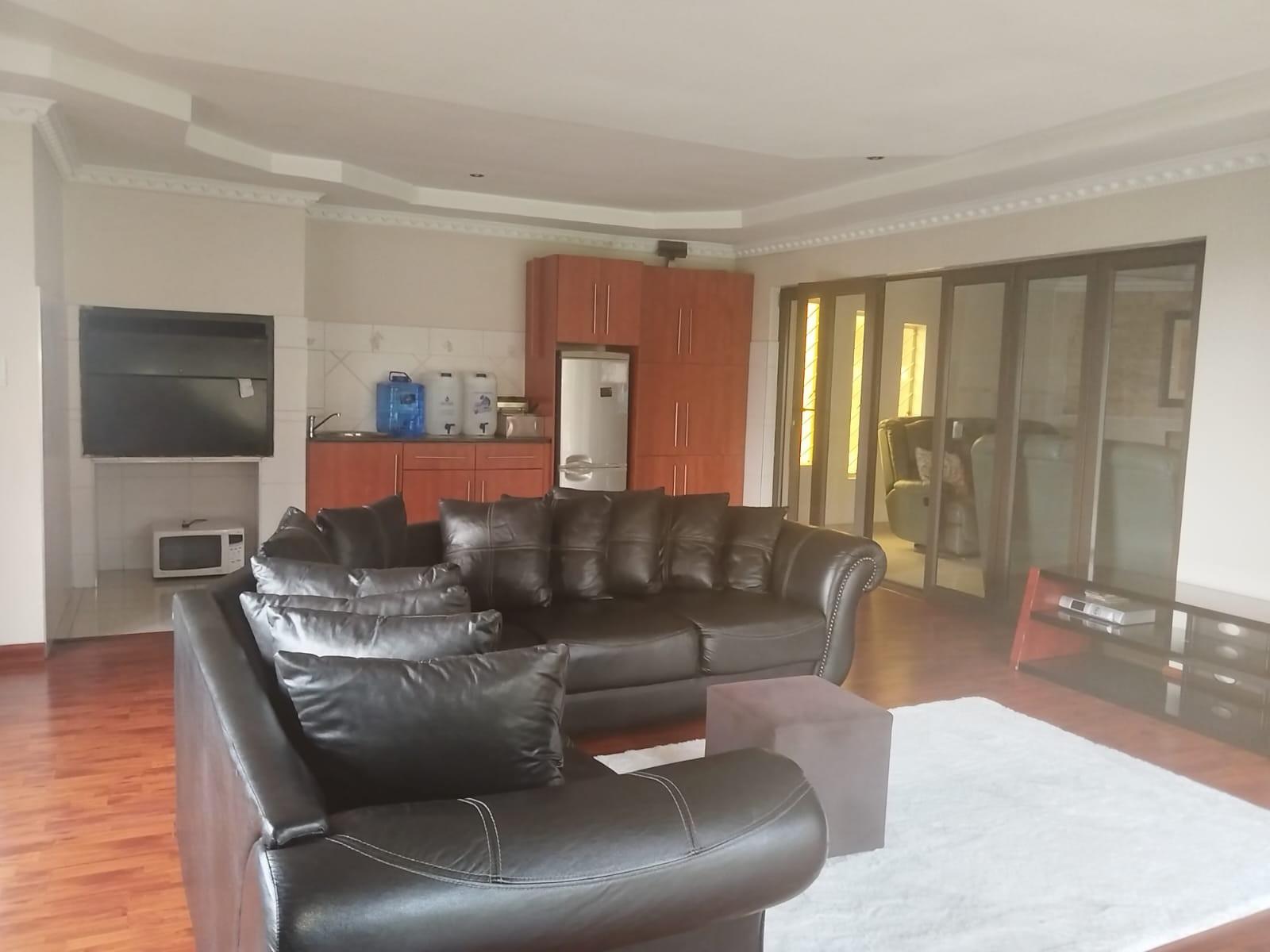House For Sale in Die Heuwel Ext 4, Die Heuwel, Witbank