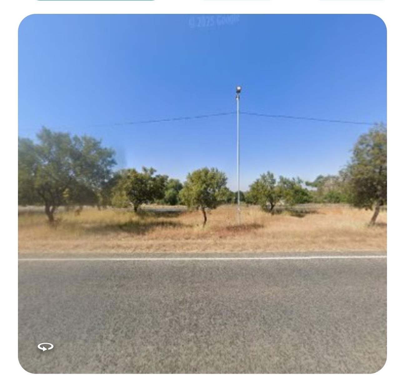 Commercial Land For Sale in North Riding, Randburg