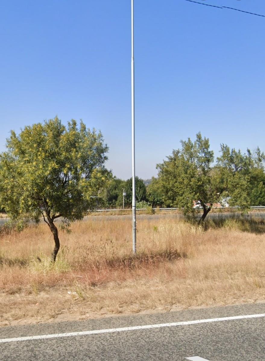 Commercial Land For Sale in North Riding, Randburg