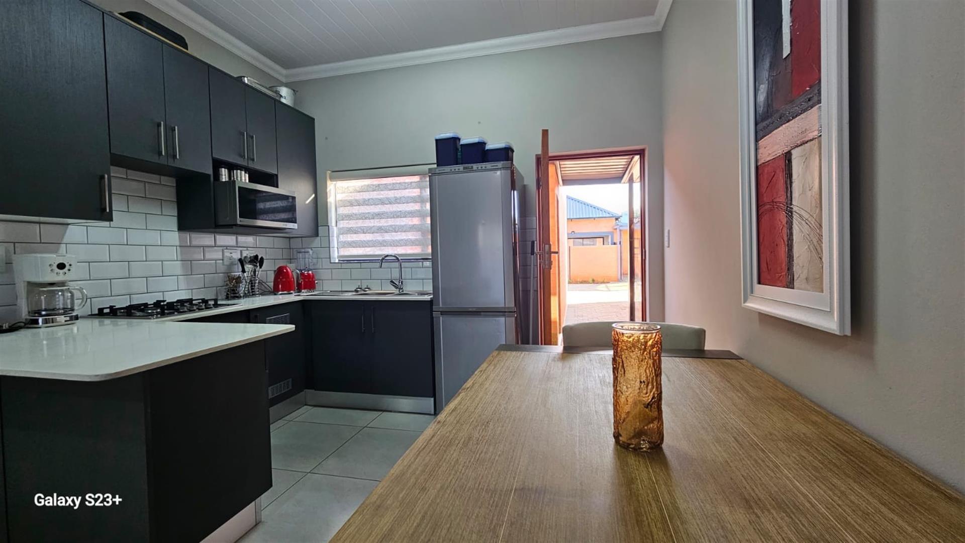 Come Check This Germ Townhouse For Your Family