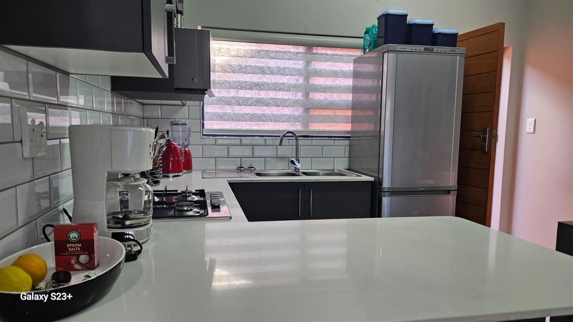 Come Check This Germ Townhouse For Your Family