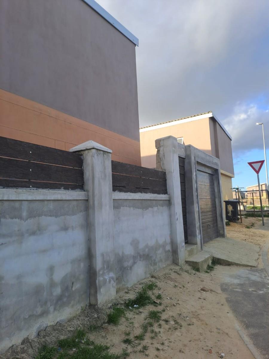 House For Sale in Forest Village, Eersterivier