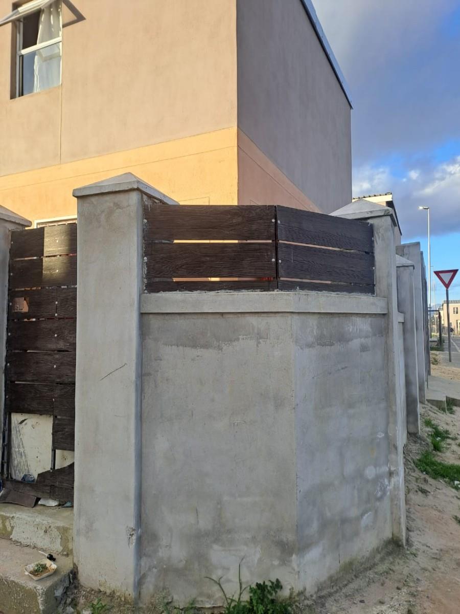 House For Sale in Forest Village, Eersterivier