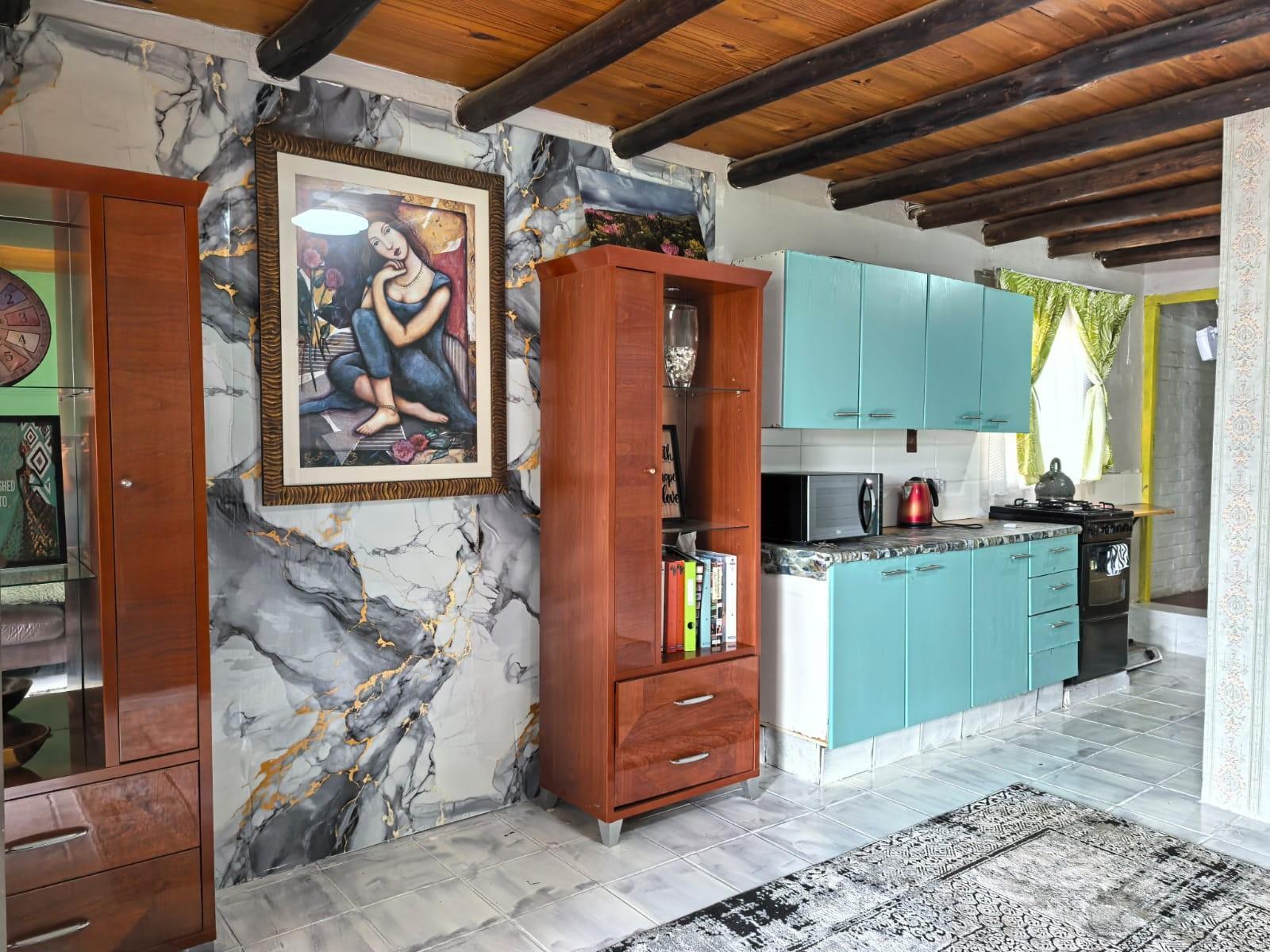 House for rent in Southfork, Johannesburg, 106, Southfork Estate, 55 Friuli, Southfork, Johannesburg, Gauteng