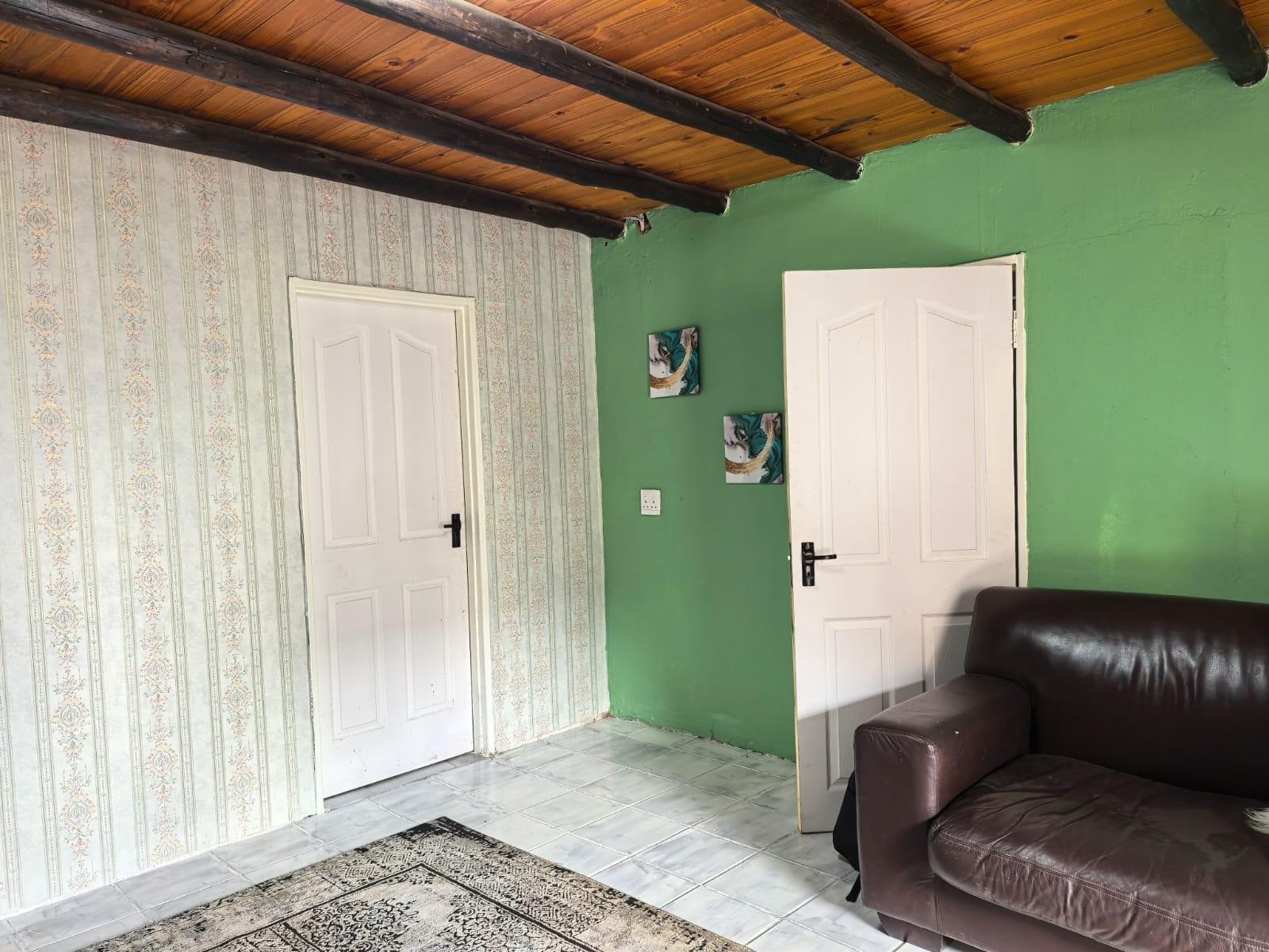 House for rent in Southfork, Johannesburg, 106, Southfork Estate, 55 Friuli, Southfork, Johannesburg, Gauteng