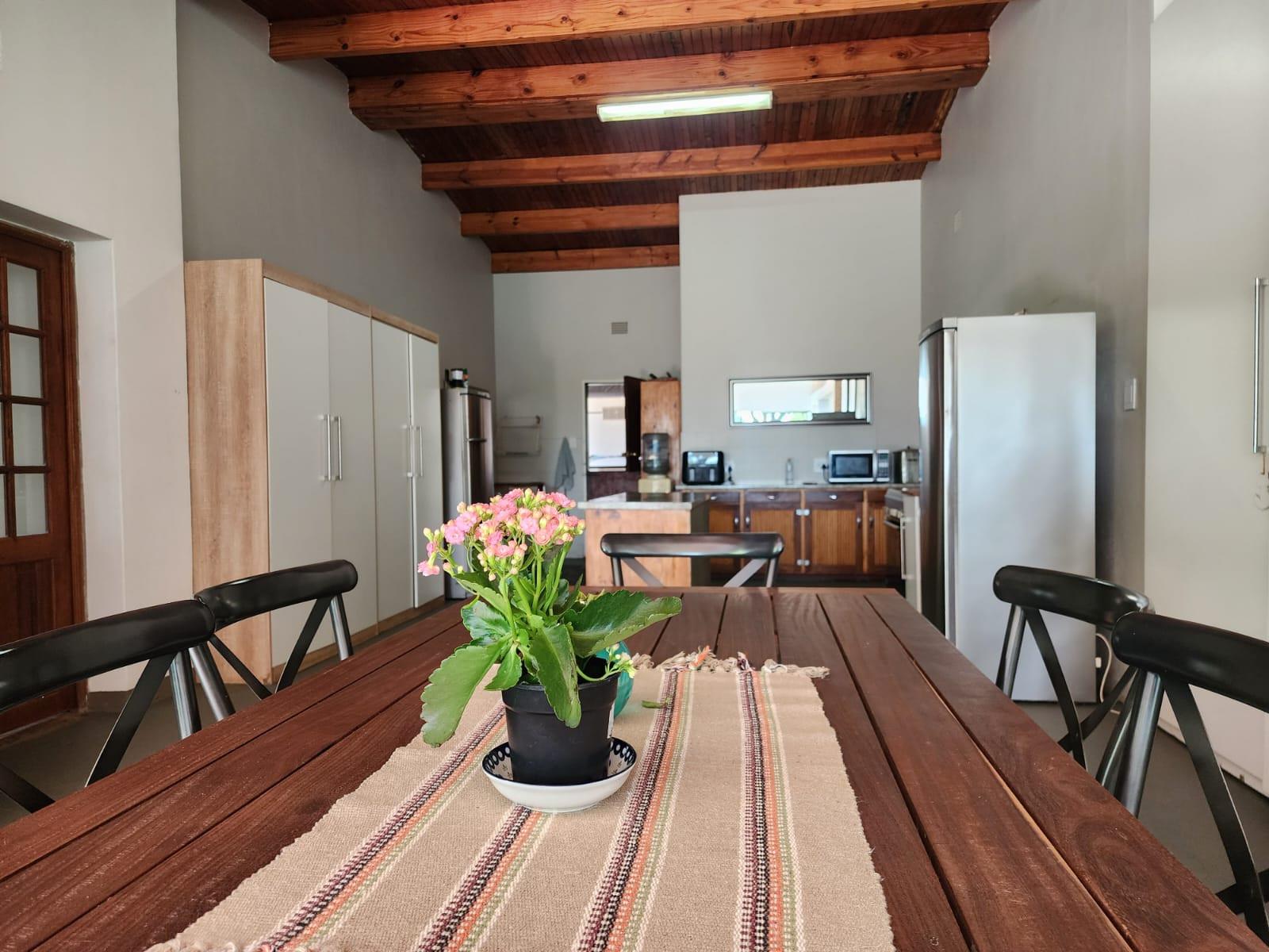 Scenic Lifestyle Farm with Established Income Potential
