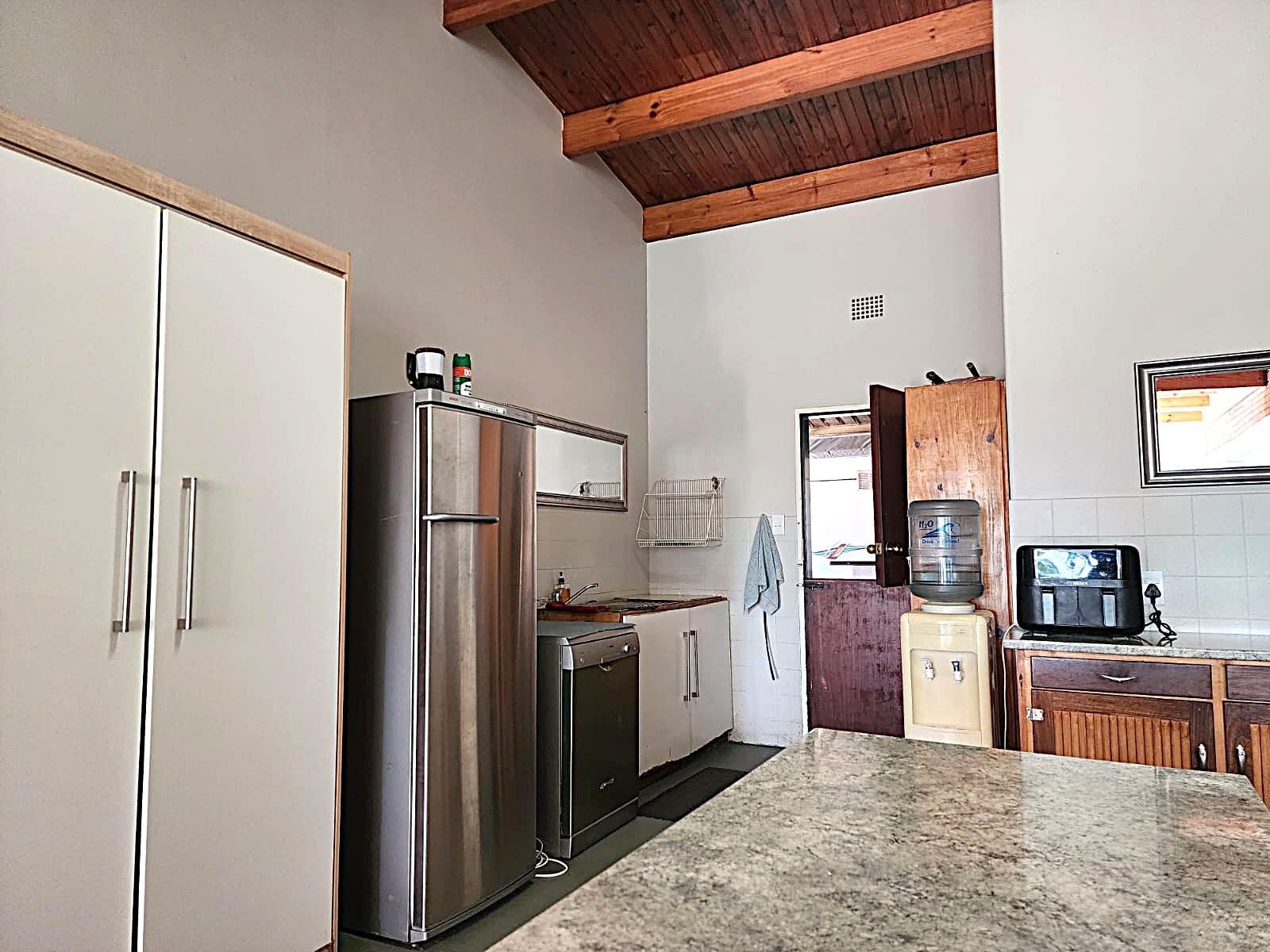Scenic Lifestyle Farm with Established Income Potential