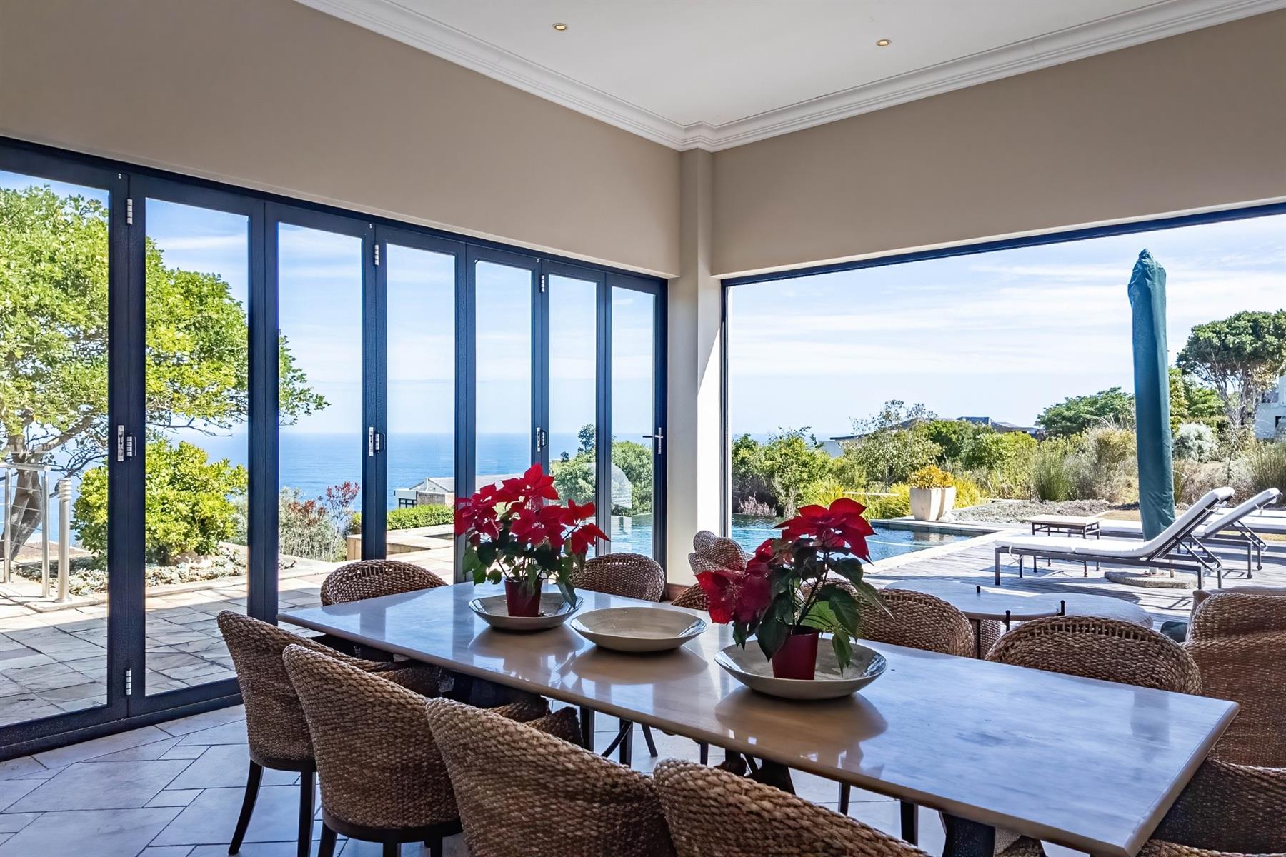 House for sale in Oubaai, George, 500 m²