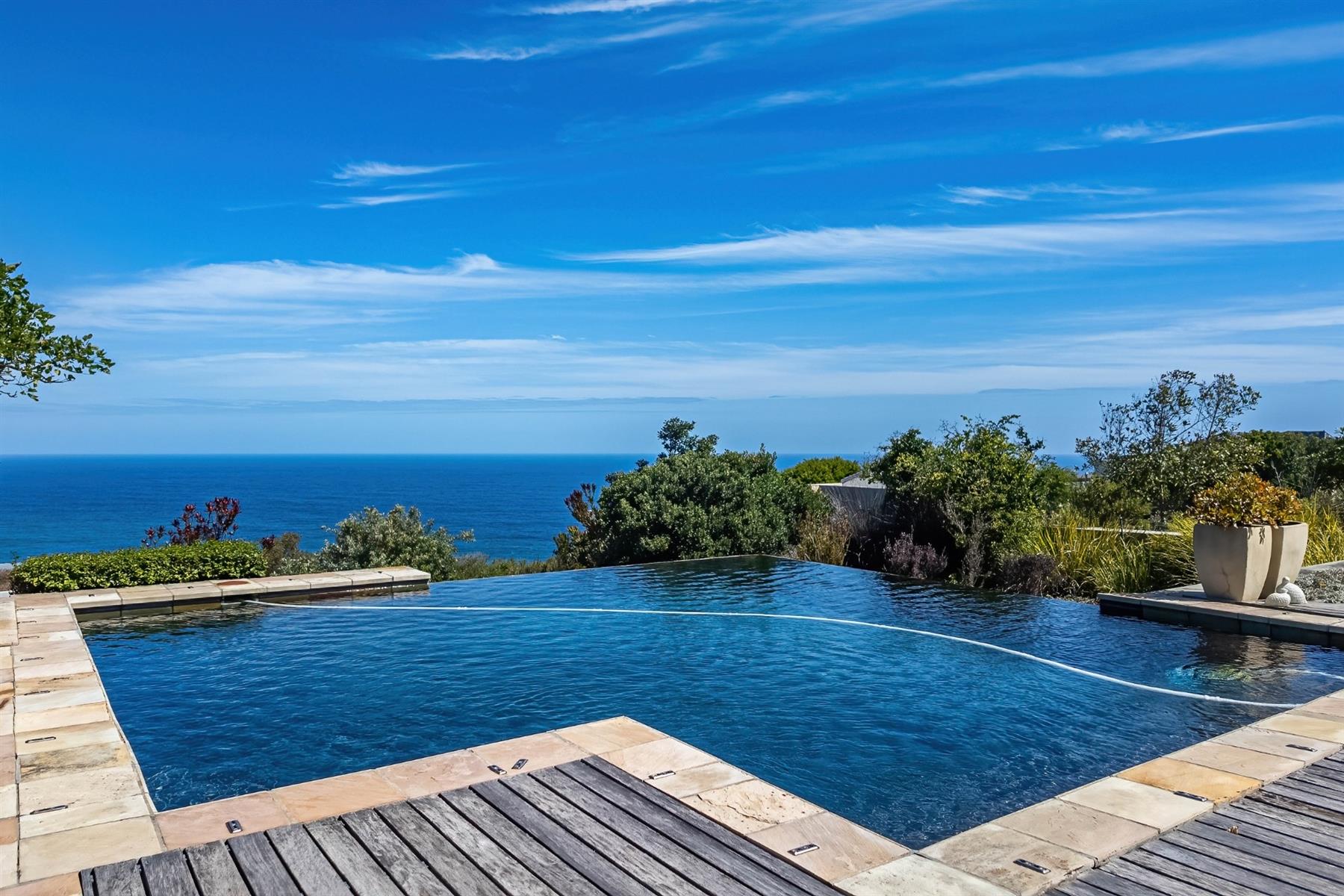 House for sale in Oubaai, George, 500 m²
