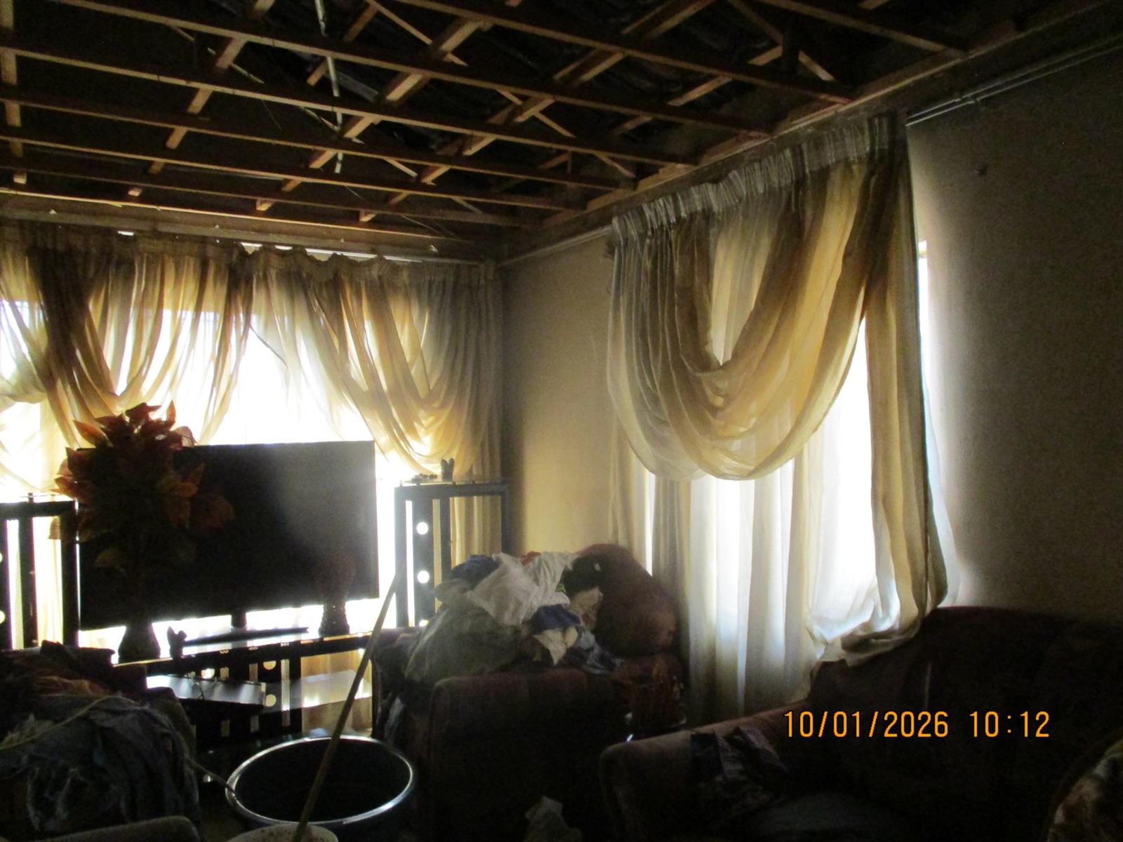 House For Sale in Hospital View, Tembisa