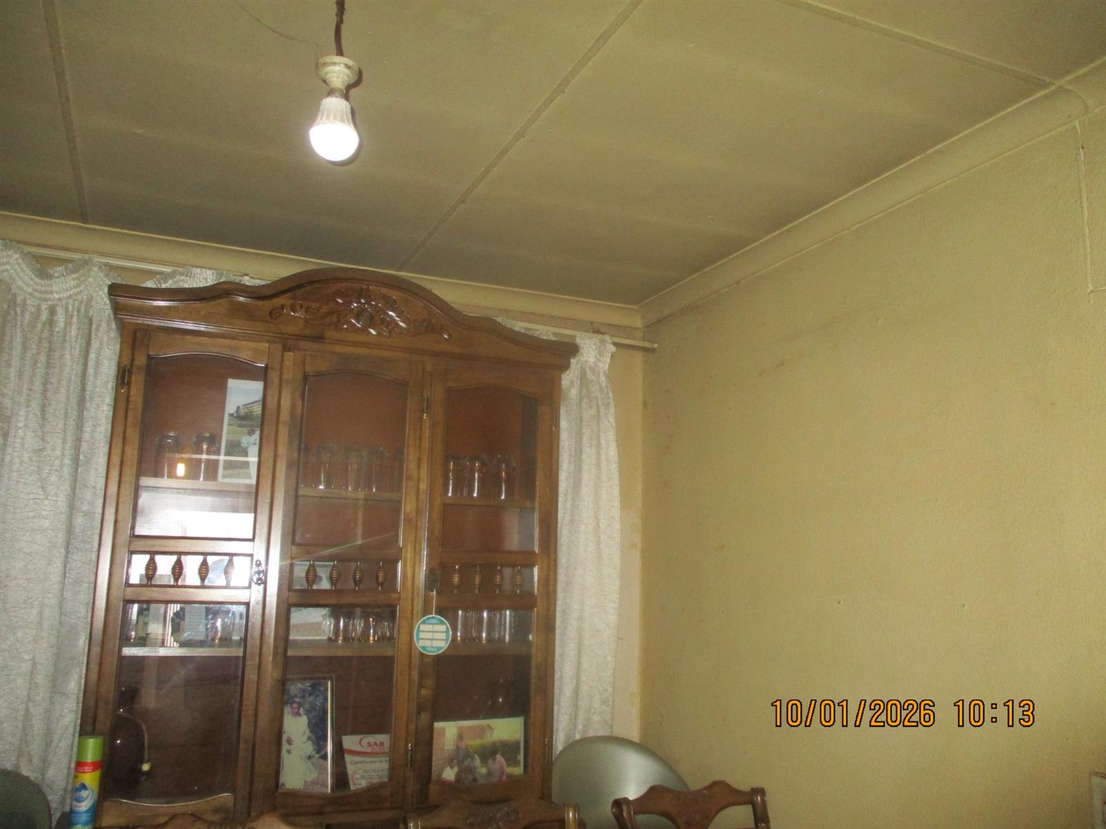 House For Sale in Hospital View, Tembisa