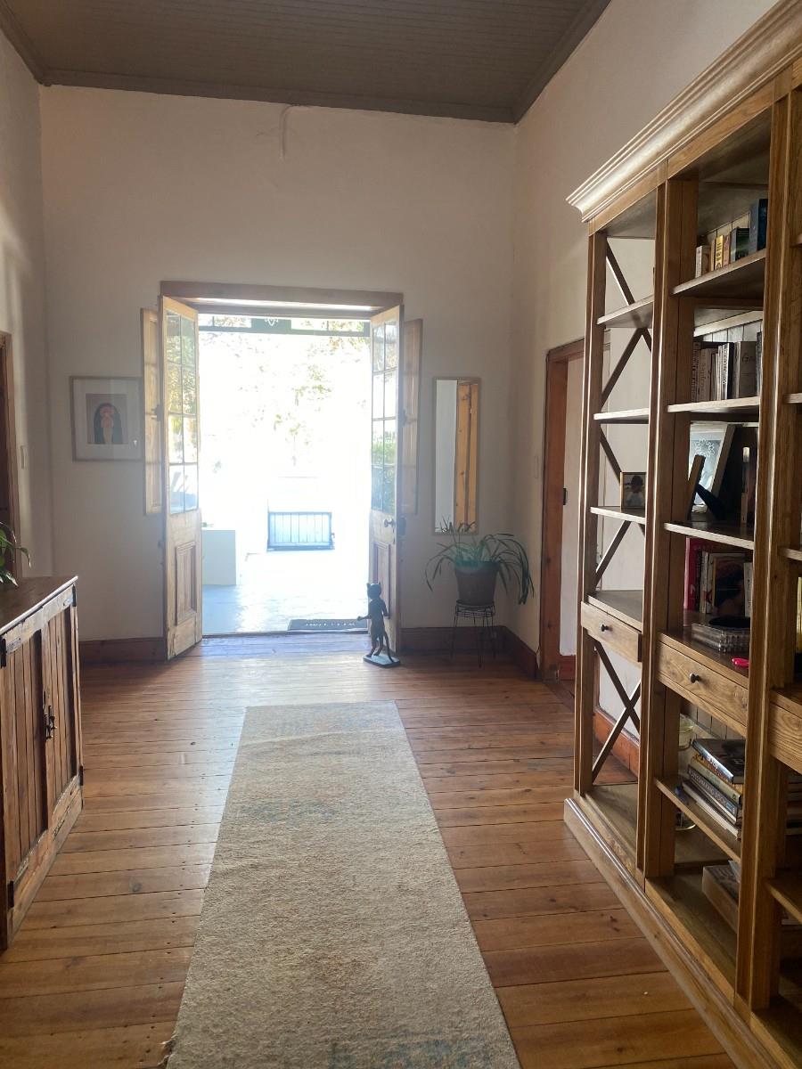 A Distinguished Karoo Masterpiece