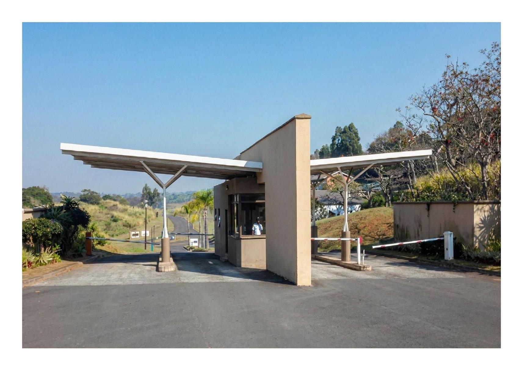 Development For Sale in Sea Park, Port Shepstone, KwaZulu Natal