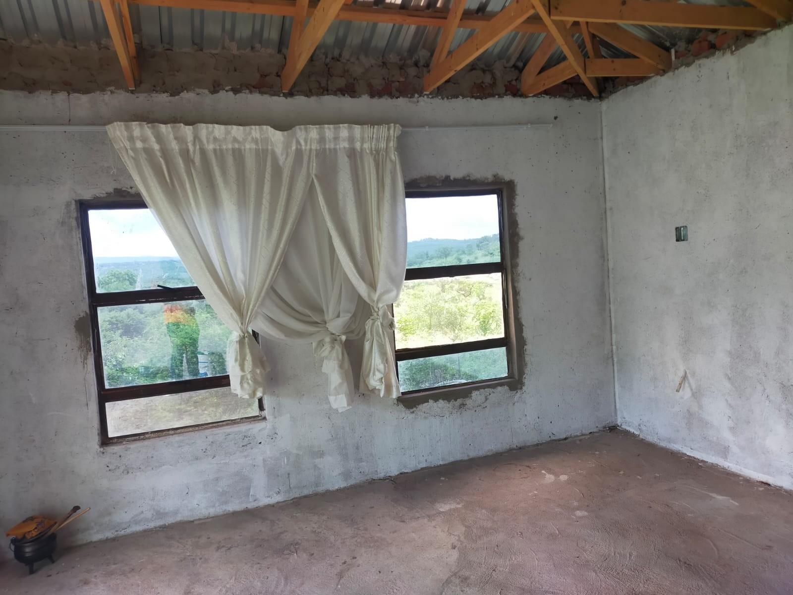 House for sale in Thohoyandou Rural, Thohoyandou, 900 m²