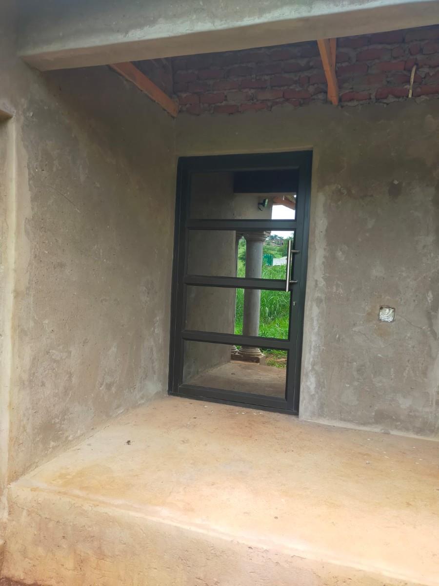 House for sale in Thohoyandou Rural, Thohoyandou, 900 m²