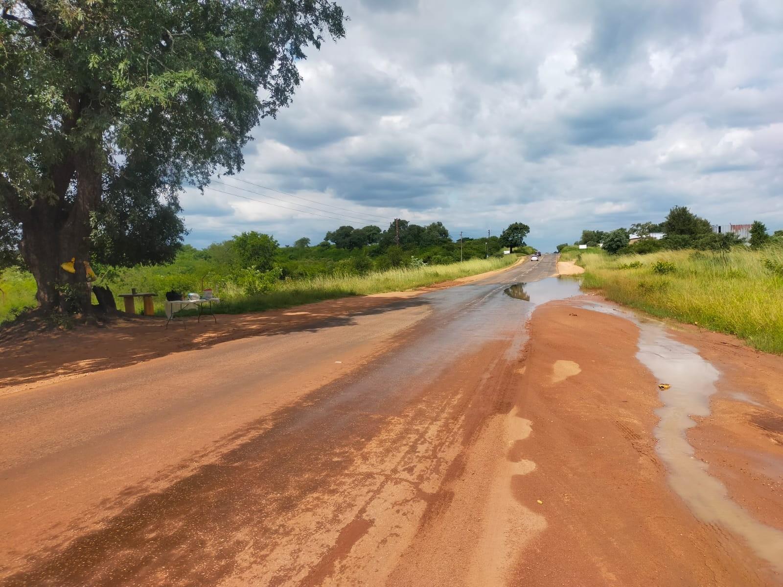 Vacant Land For Sale in Thohoyandou Rural, Makhuvha Tshilivho