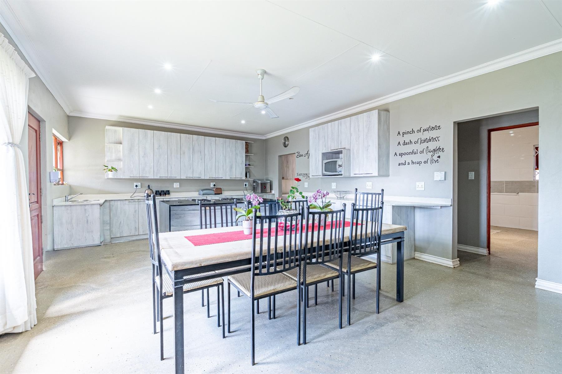 House To Rent in North Riding AH, Randburg