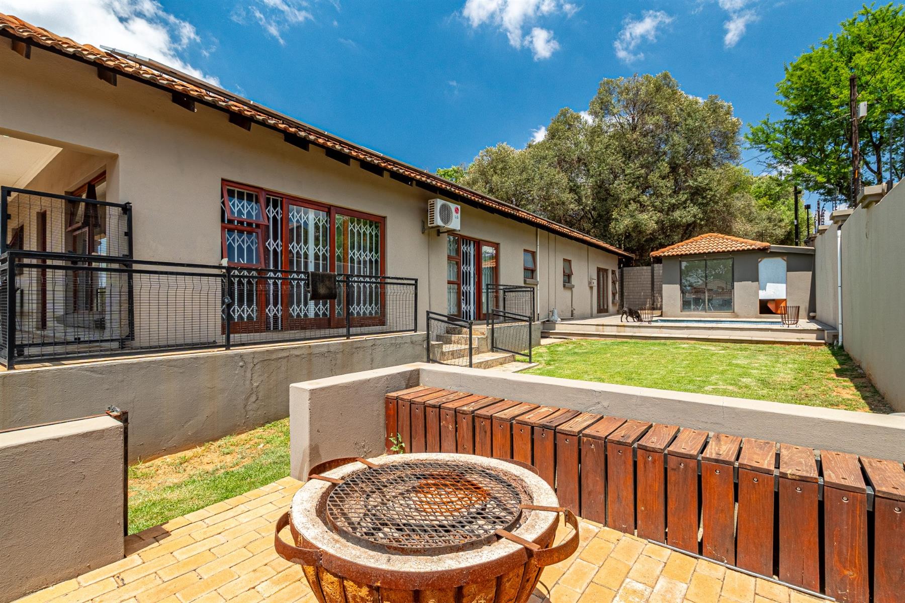 House To Rent in North Riding AH, Randburg