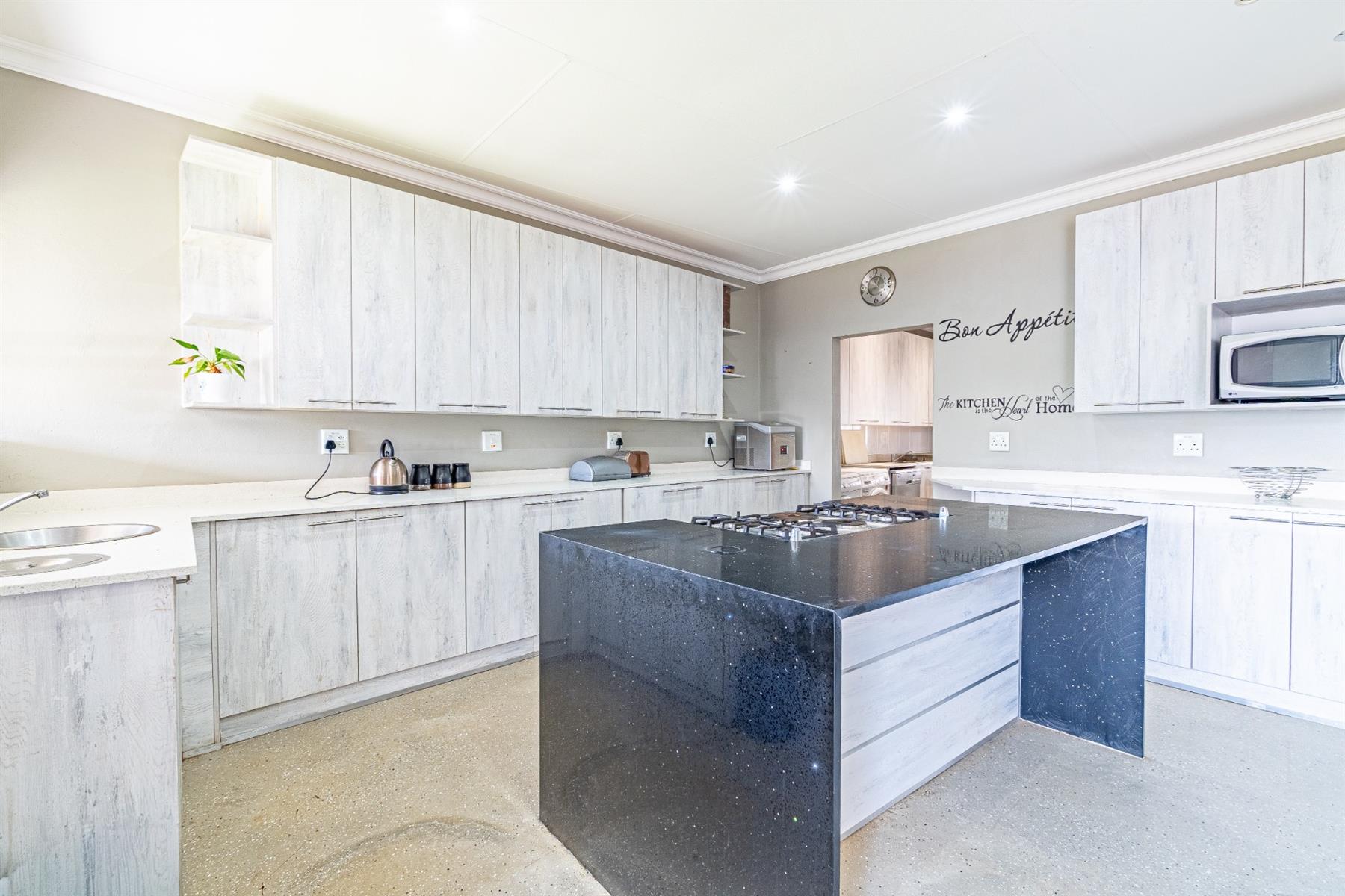 House To Rent in North Riding AH, Randburg