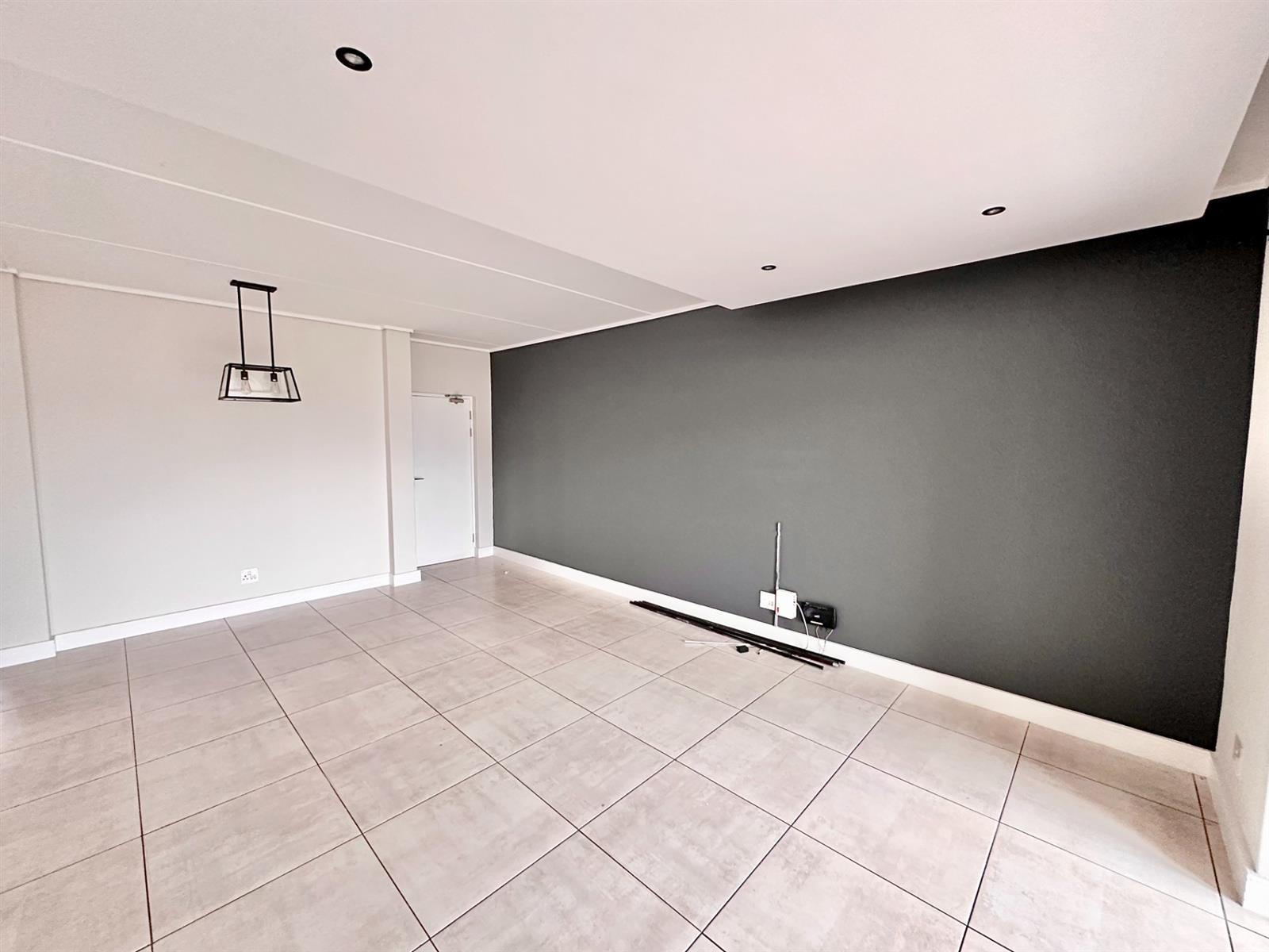 Apartment For Sale in The Polofields, Waterfall, Midrand