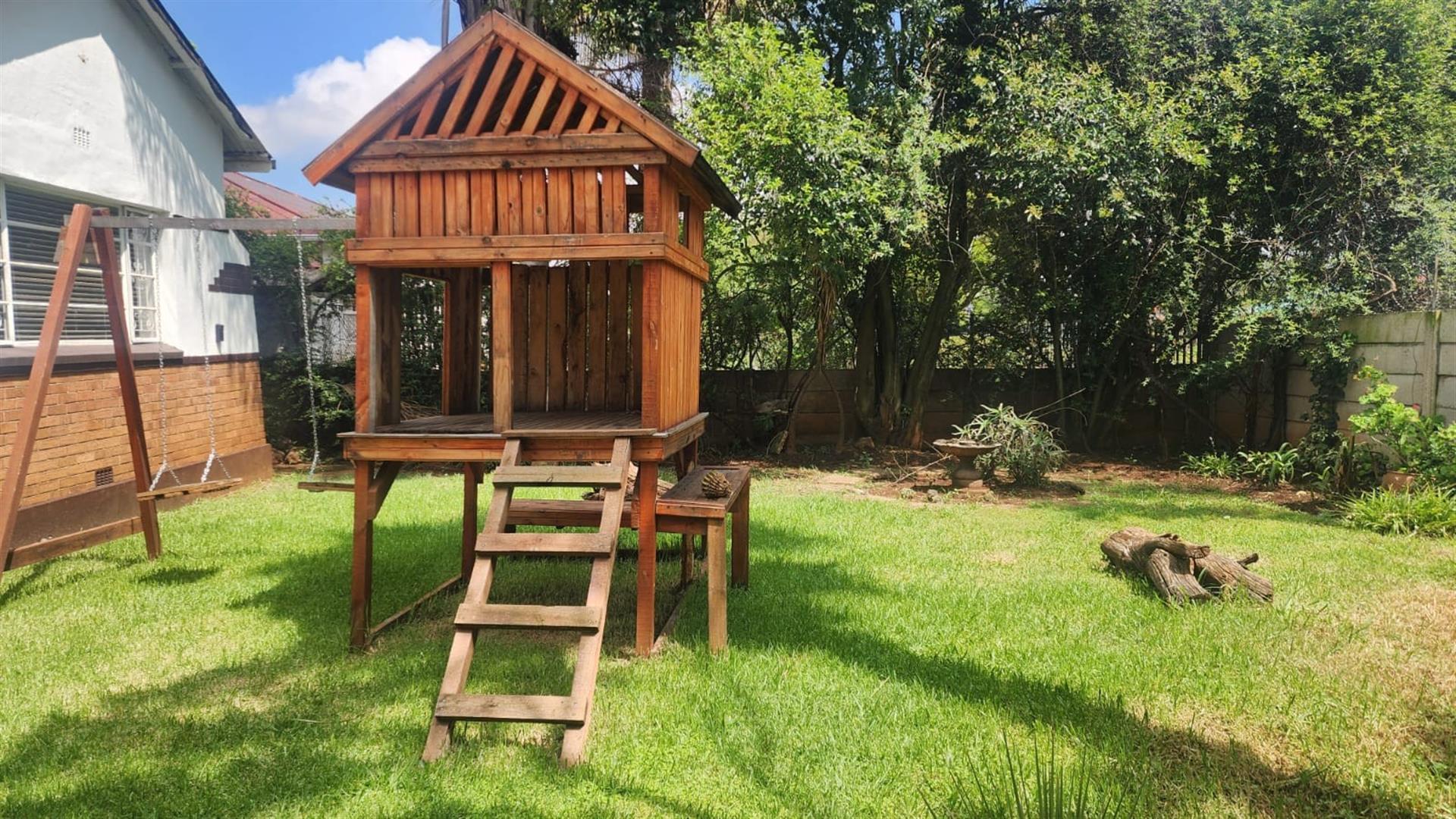 House For Sale in Brenthurst, Brakpan