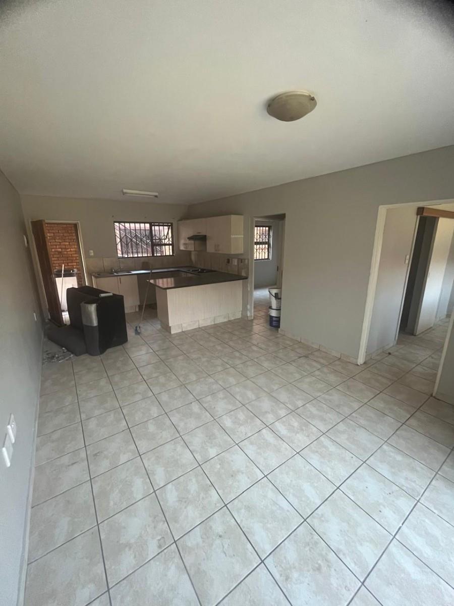 Apartment For Sale in Witfield, Boksburg