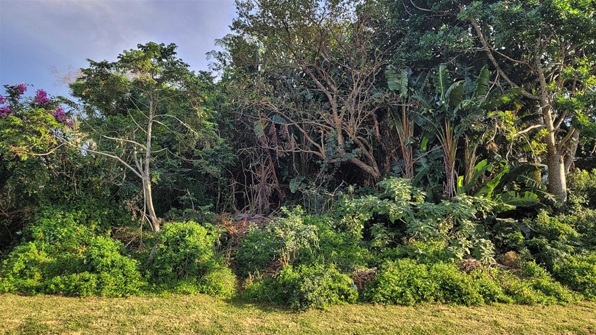 Vacant Land For Sale in St Michaels On Sea, Margate, KwaZulu Natal