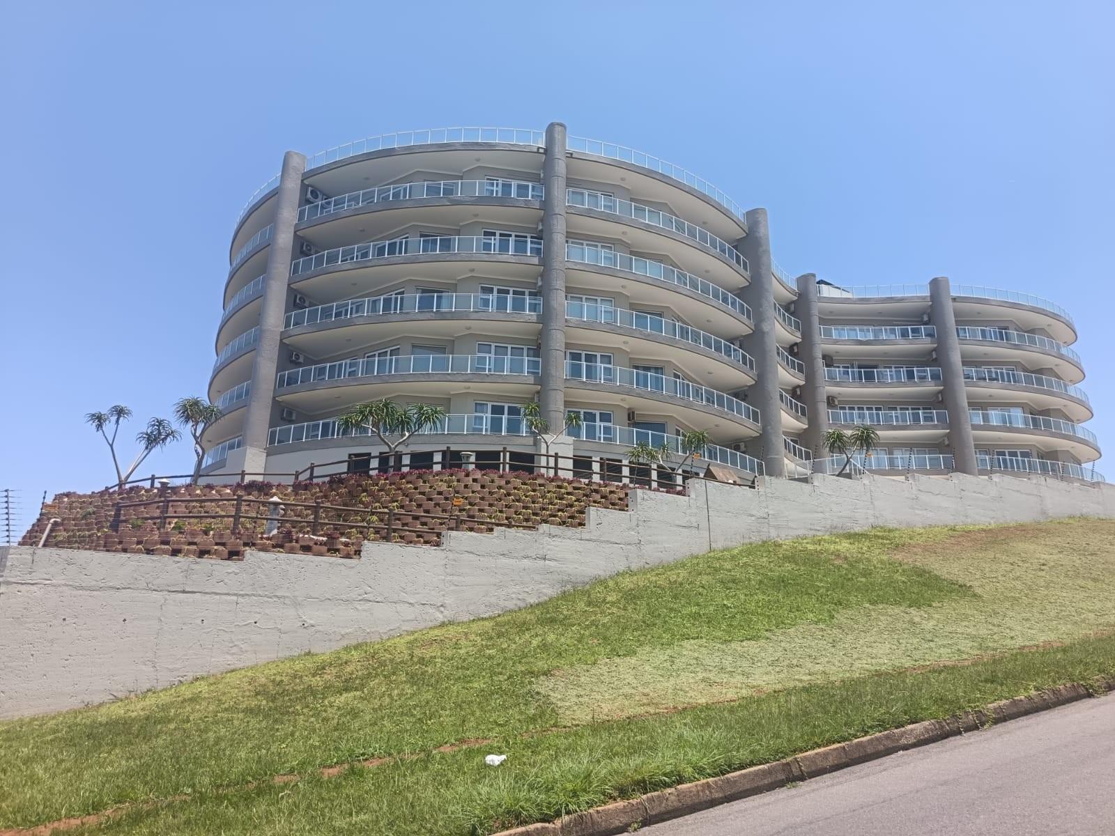 MAJESTIC 3 BEDROOM PENTHOUSE WITH BREATHTAKING SEA VIEWS